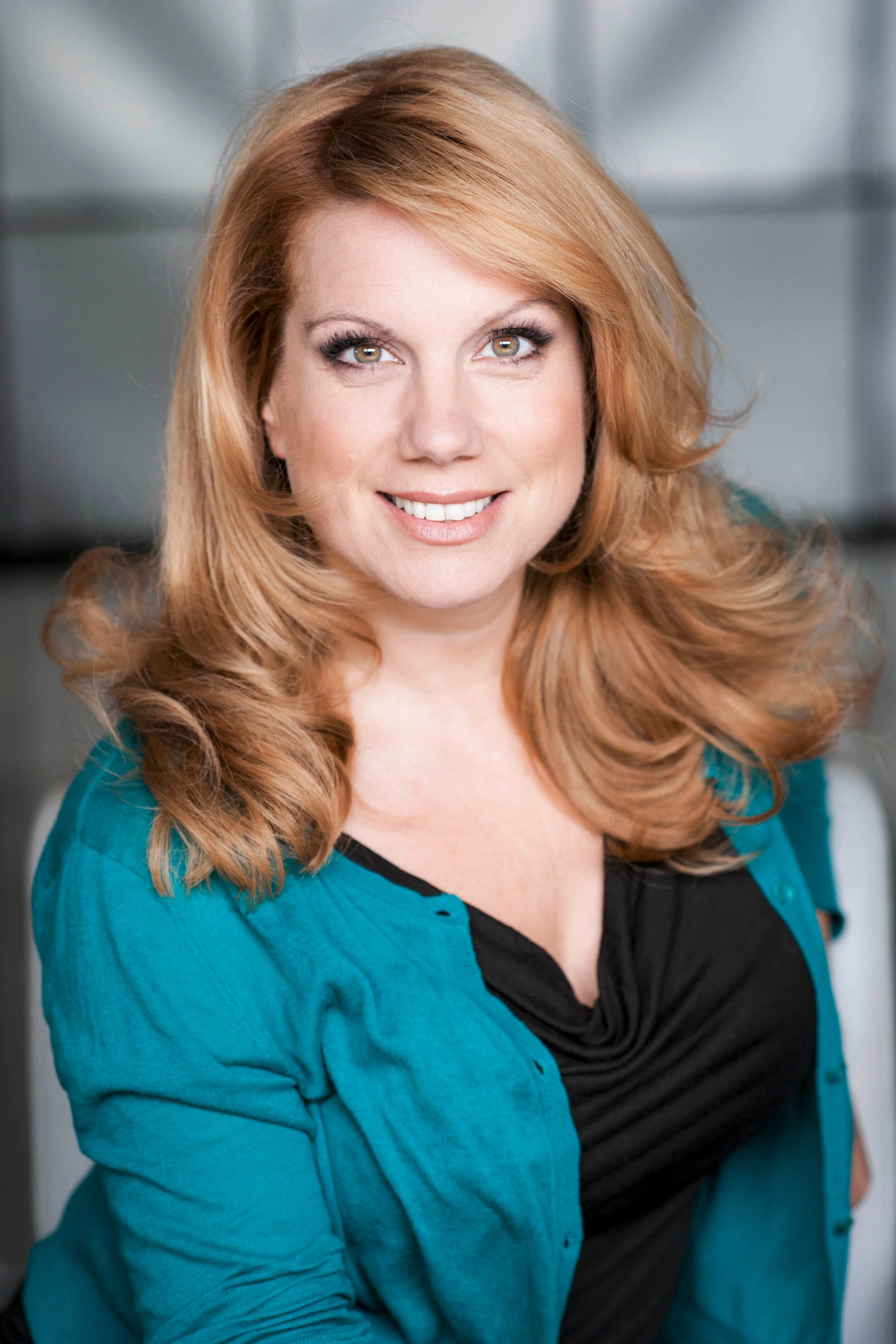 Isabella Schmid, Schauspielerin, ischmid.de, Stephan Pick, TV-Schauspielerin, Kino-Schauspielerin 