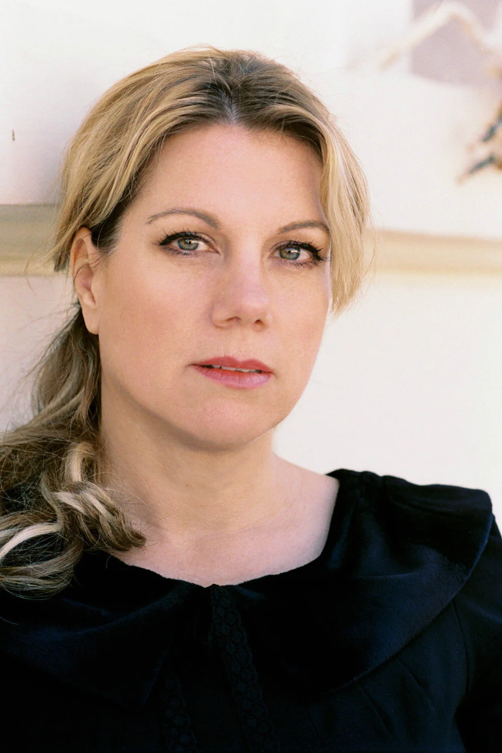 Isabella Schmid, Schauspielerin, ischmid.de, Urs Gantner, TV-Schauspielerin, Kino-Schauspielerin 