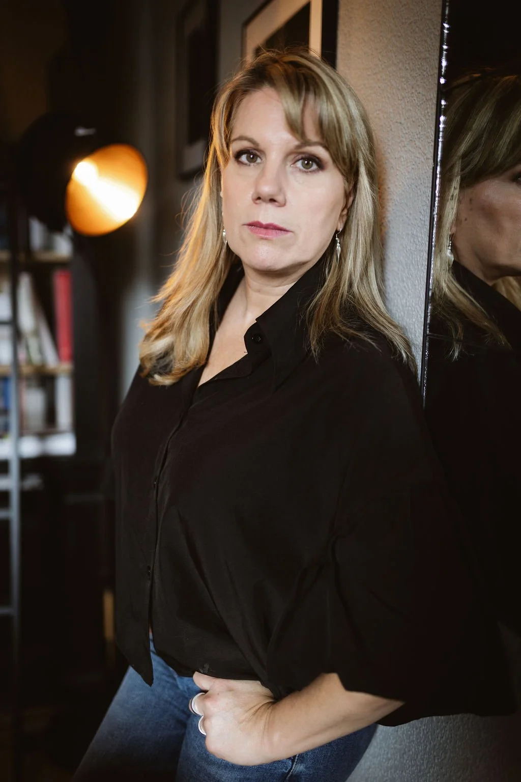 Isabella_01-5.jpg