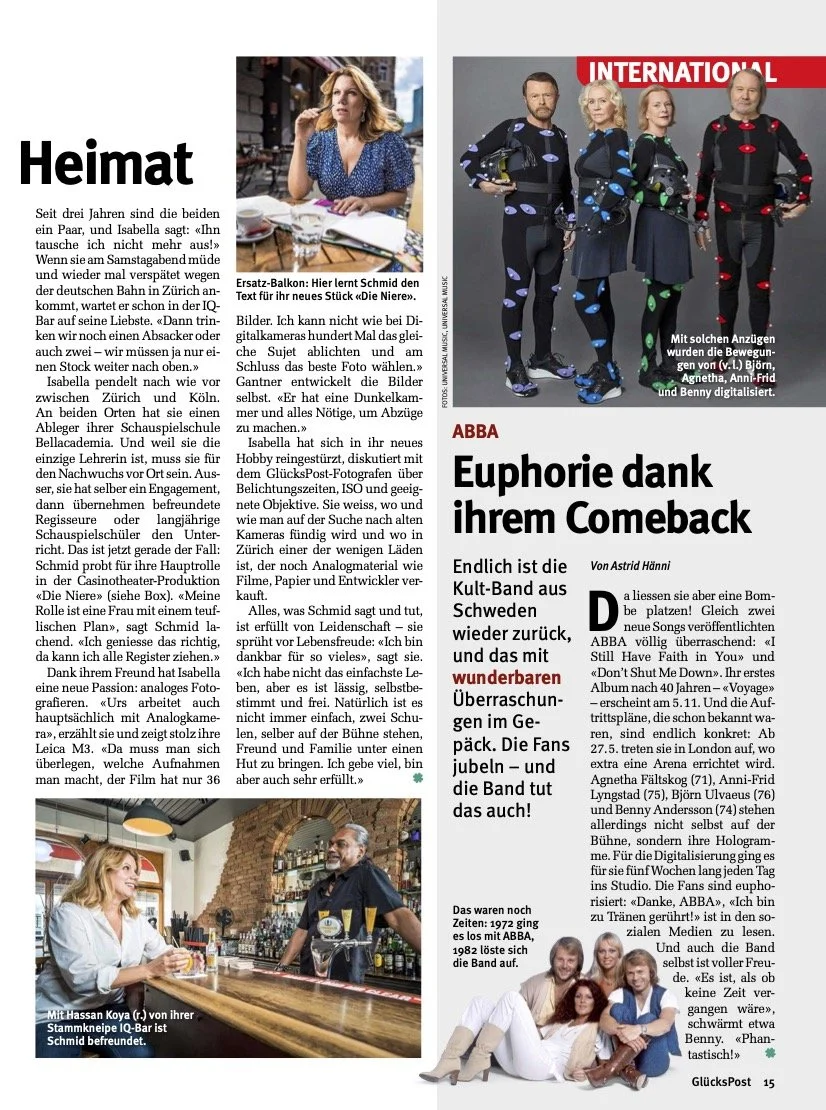 GlücksPost_Isabella Schmid 2.jpg