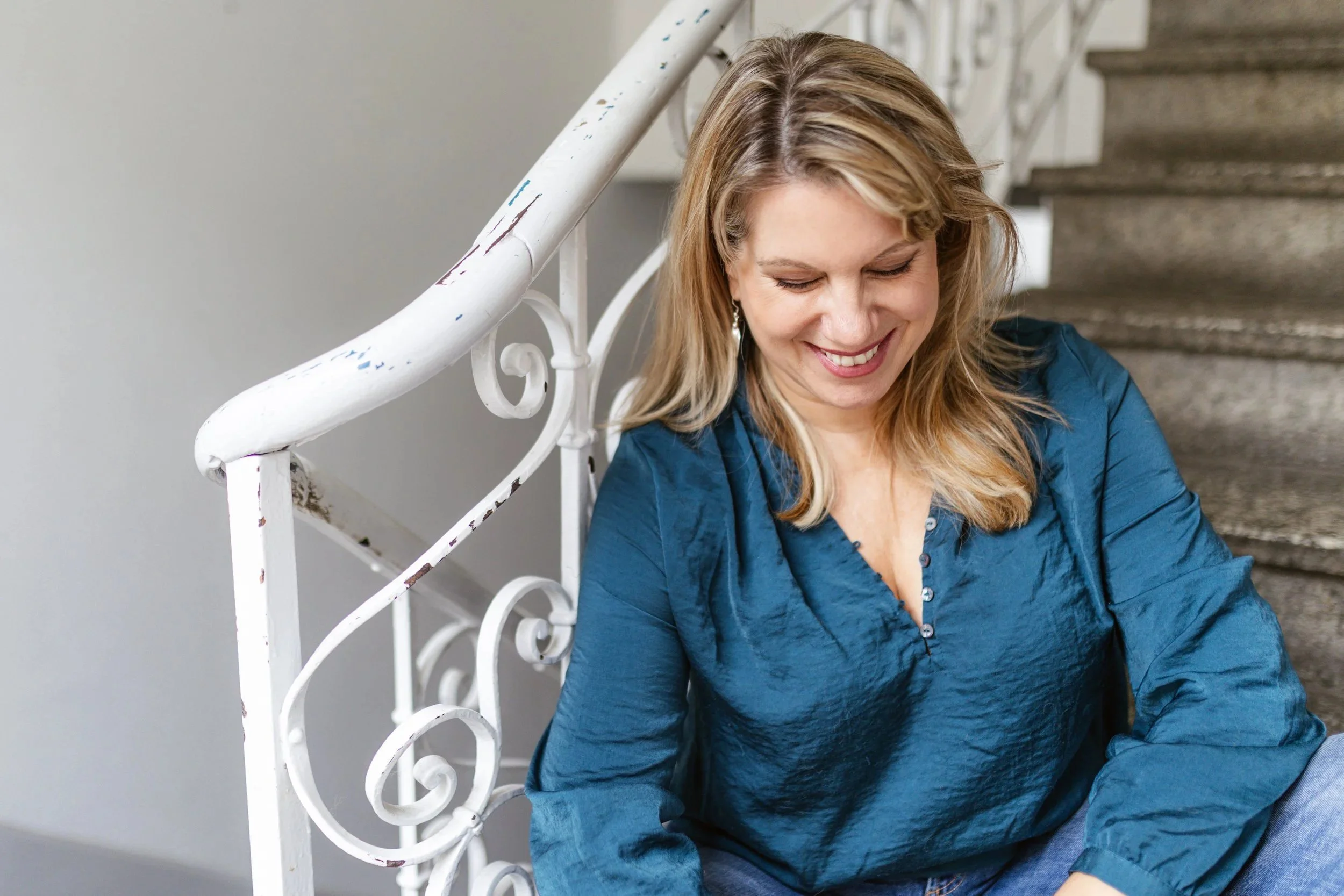 Isabella Schmid 2025