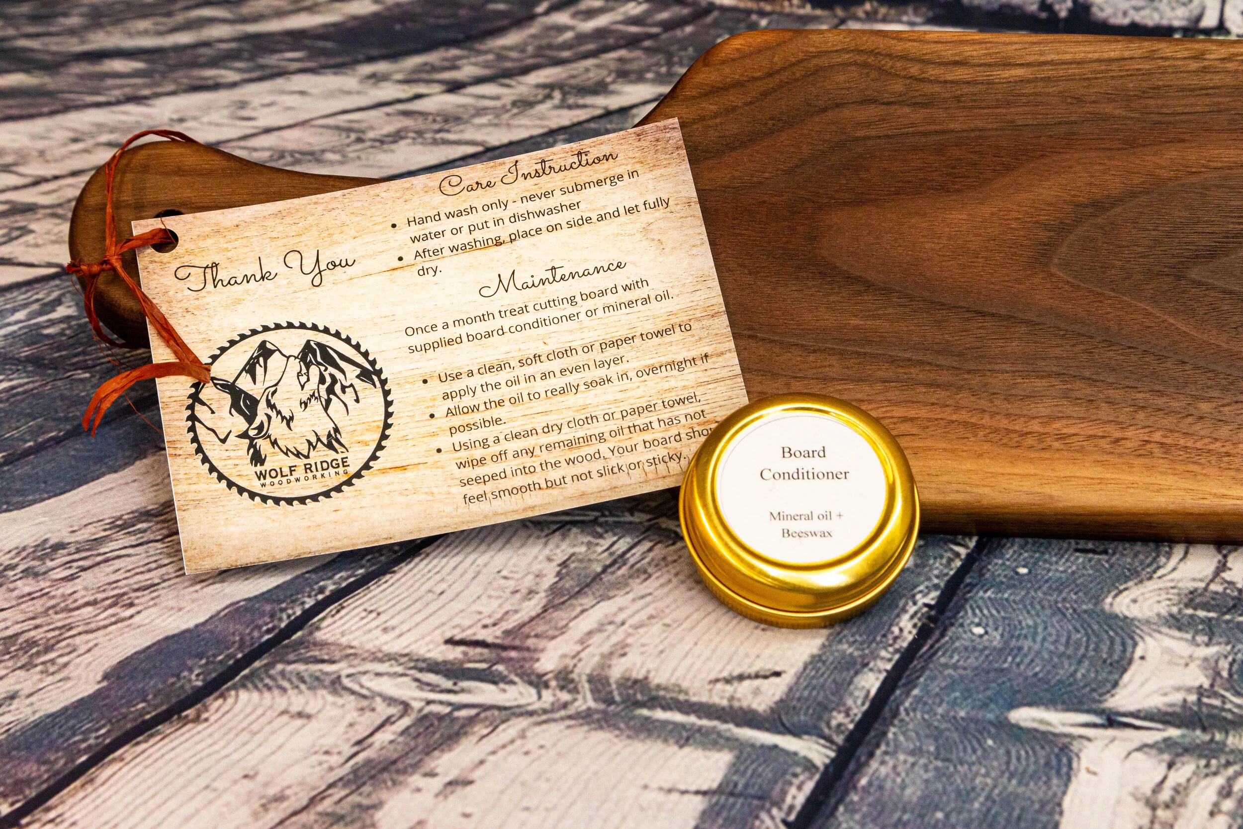 Walnut Cheese Board-5.jpg