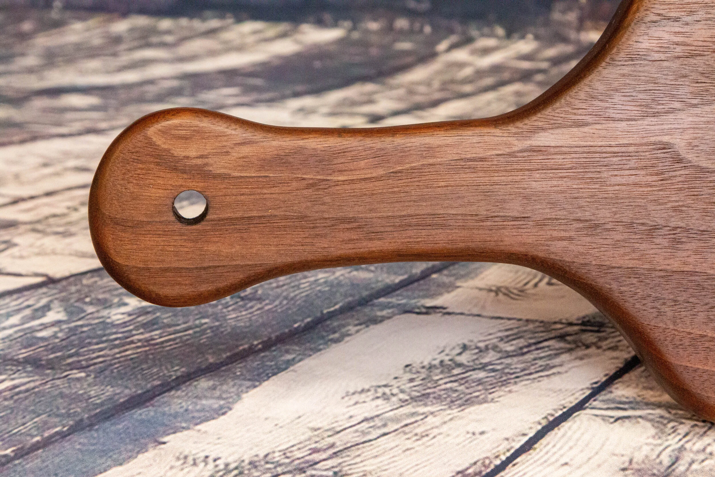 Walnut Cheese Board-2.jpg
