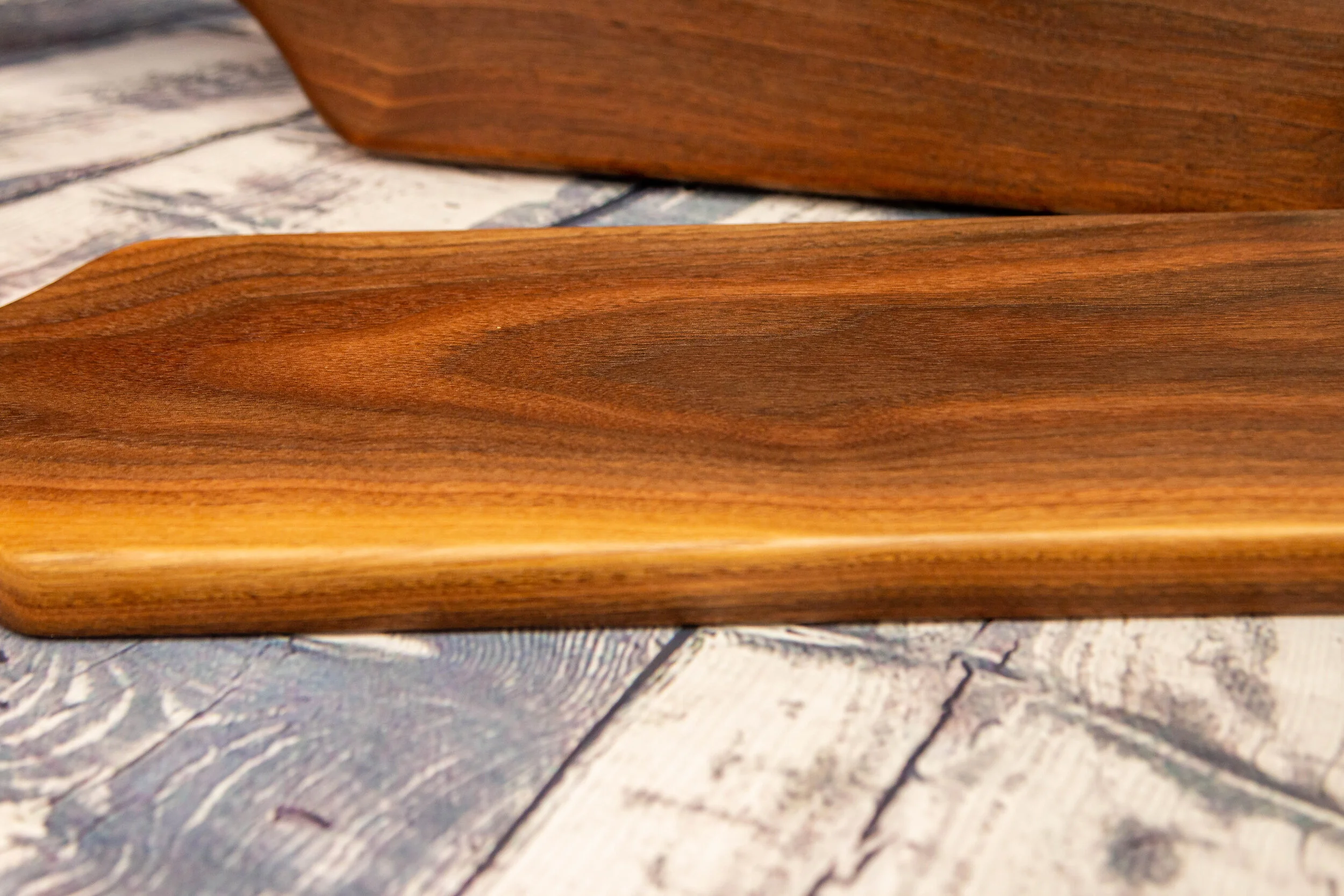 Walnut Cheese Board-4.jpg