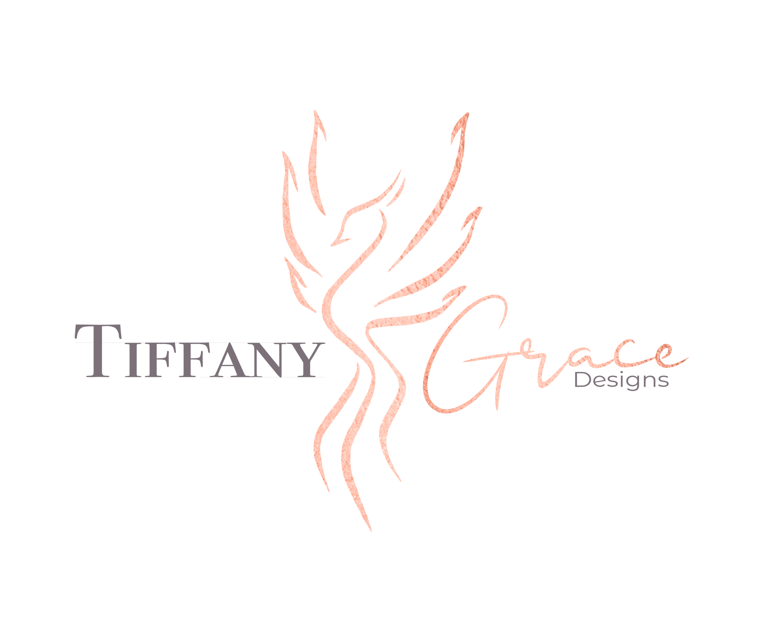 Tiffany Grace Designs