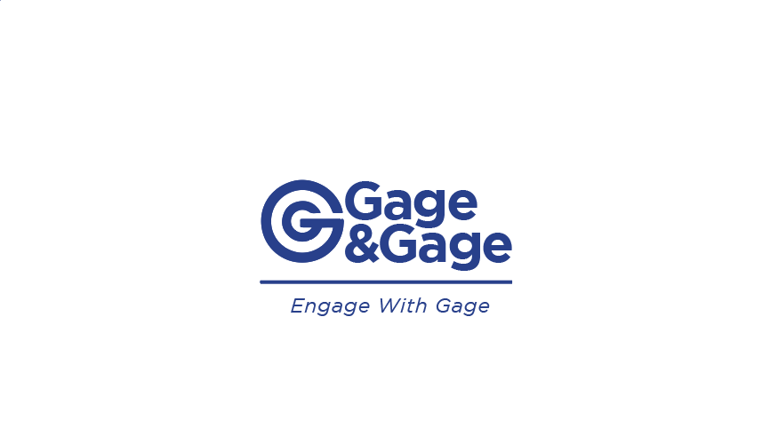 Gage & Gage Realty