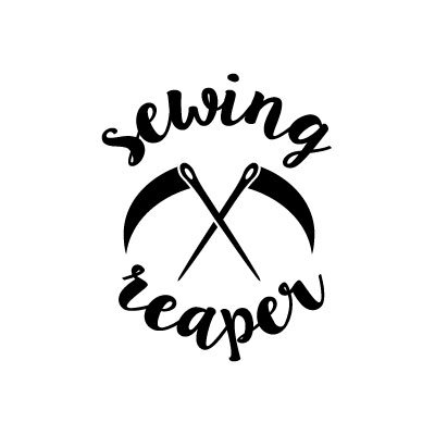 SewingReaper_v1_A2.jpg