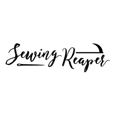 SewingReaper_v1_B2.jpg
