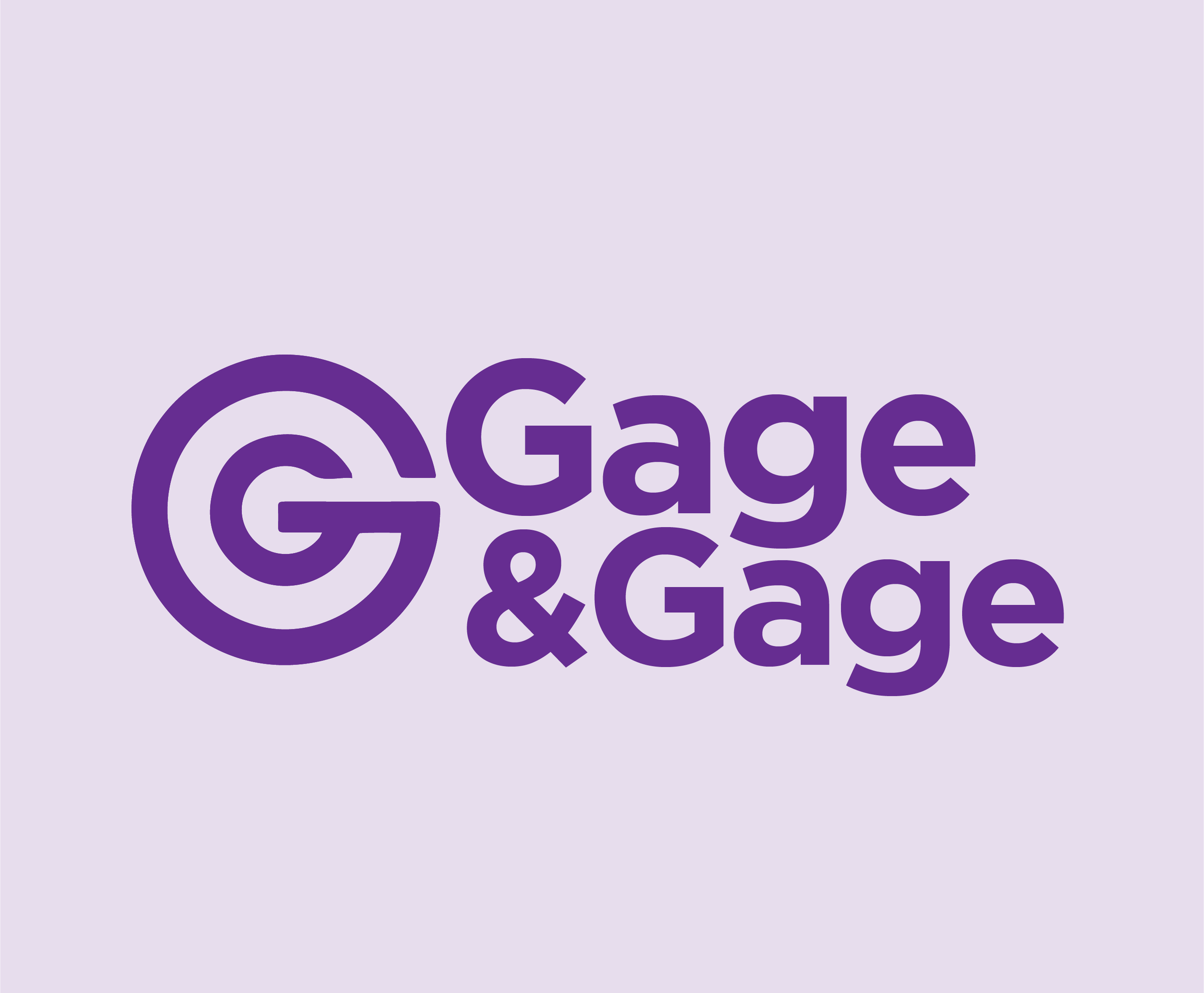 Gage & Gage Realty