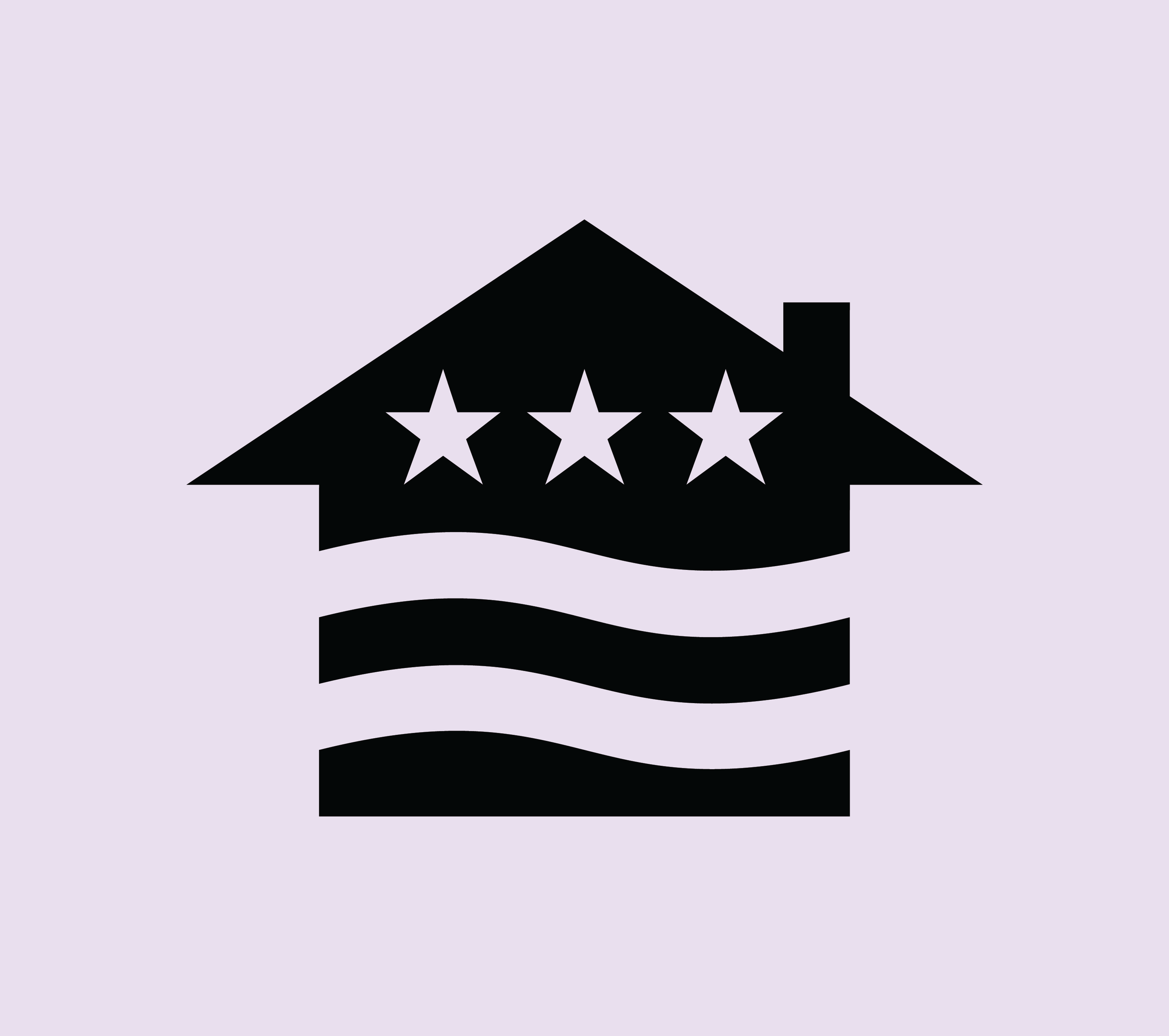 Veterans United Appreciation Desk