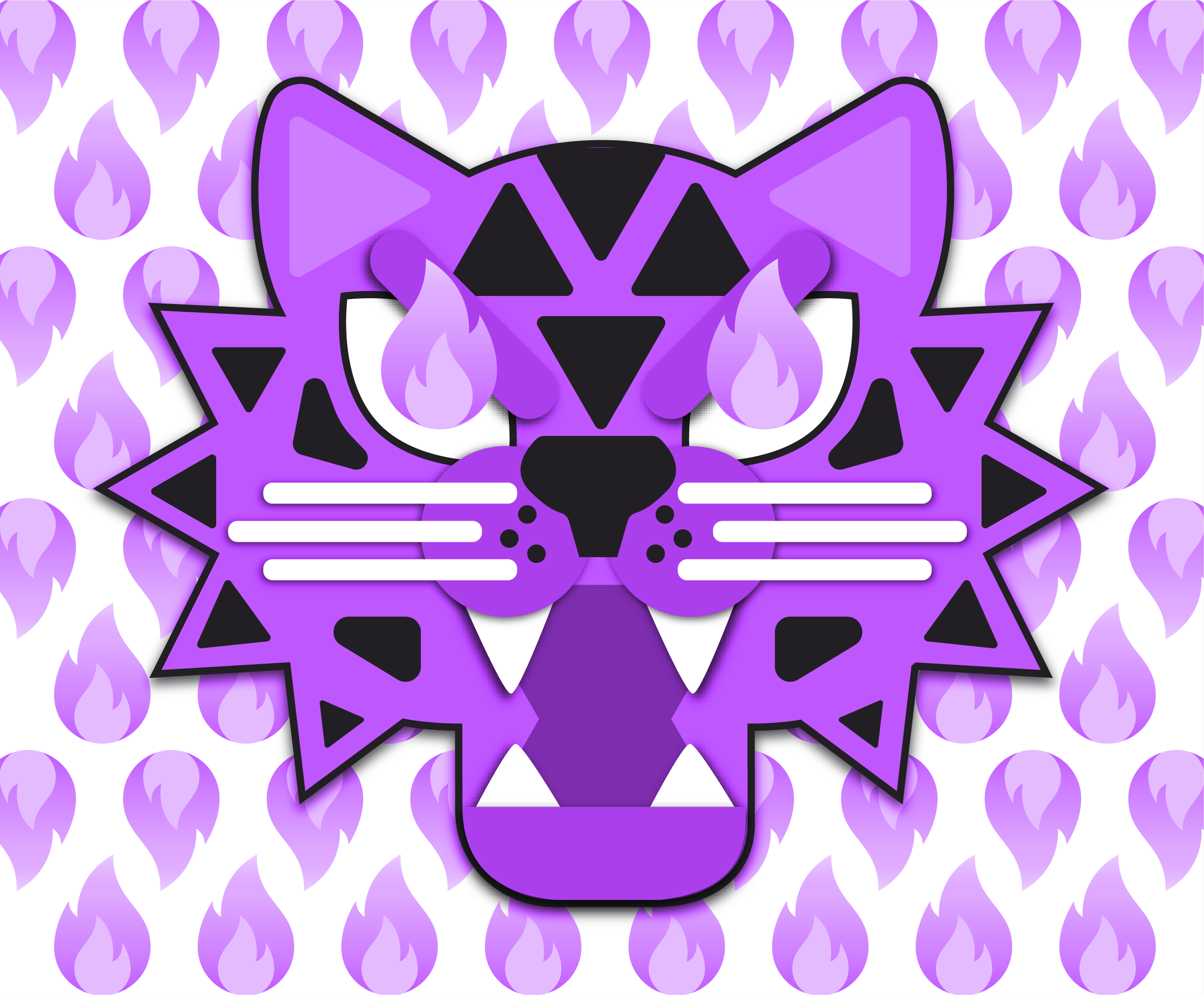 Spirit of '76 Fireworks