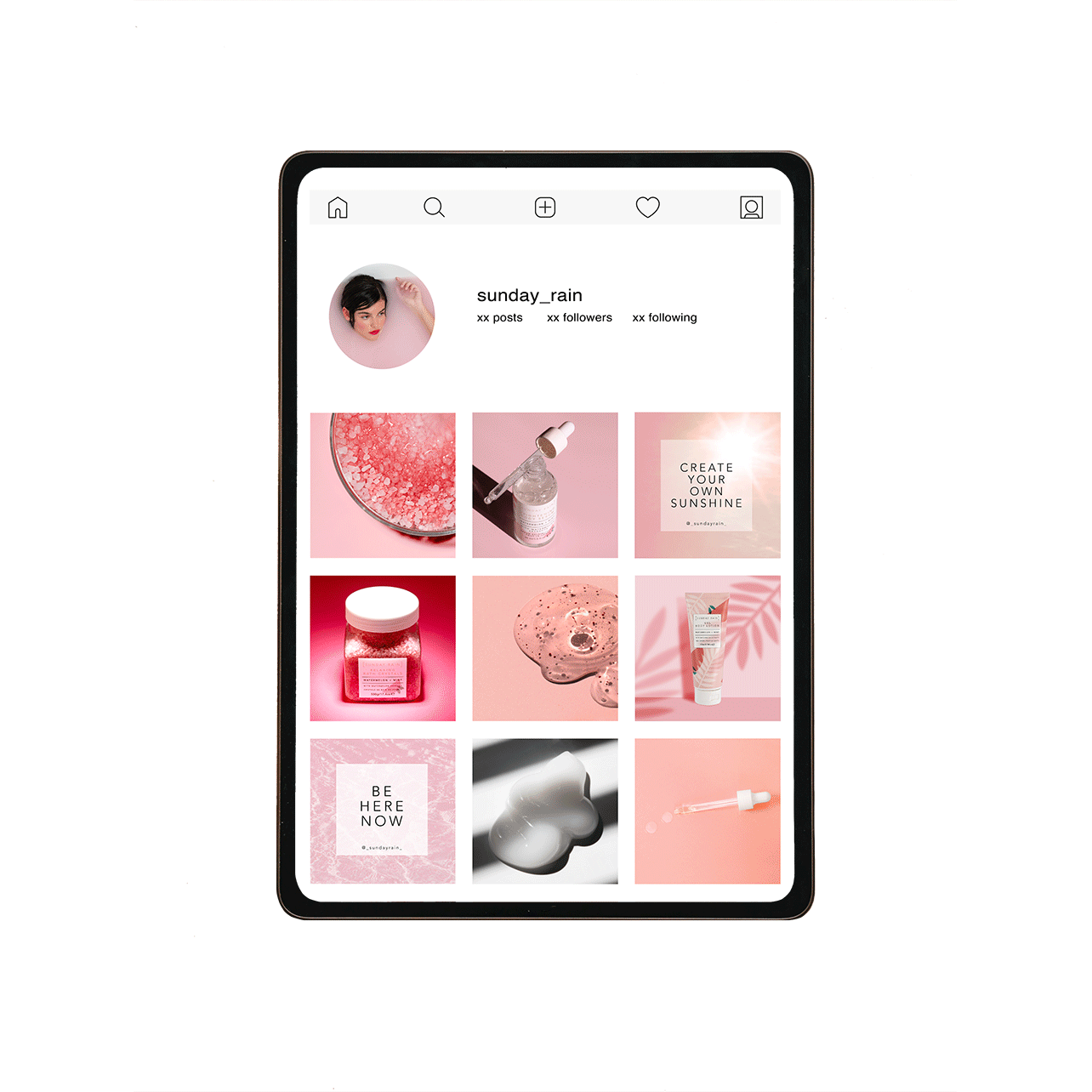 SQ_SCROLLING-INSTA-WM.gif