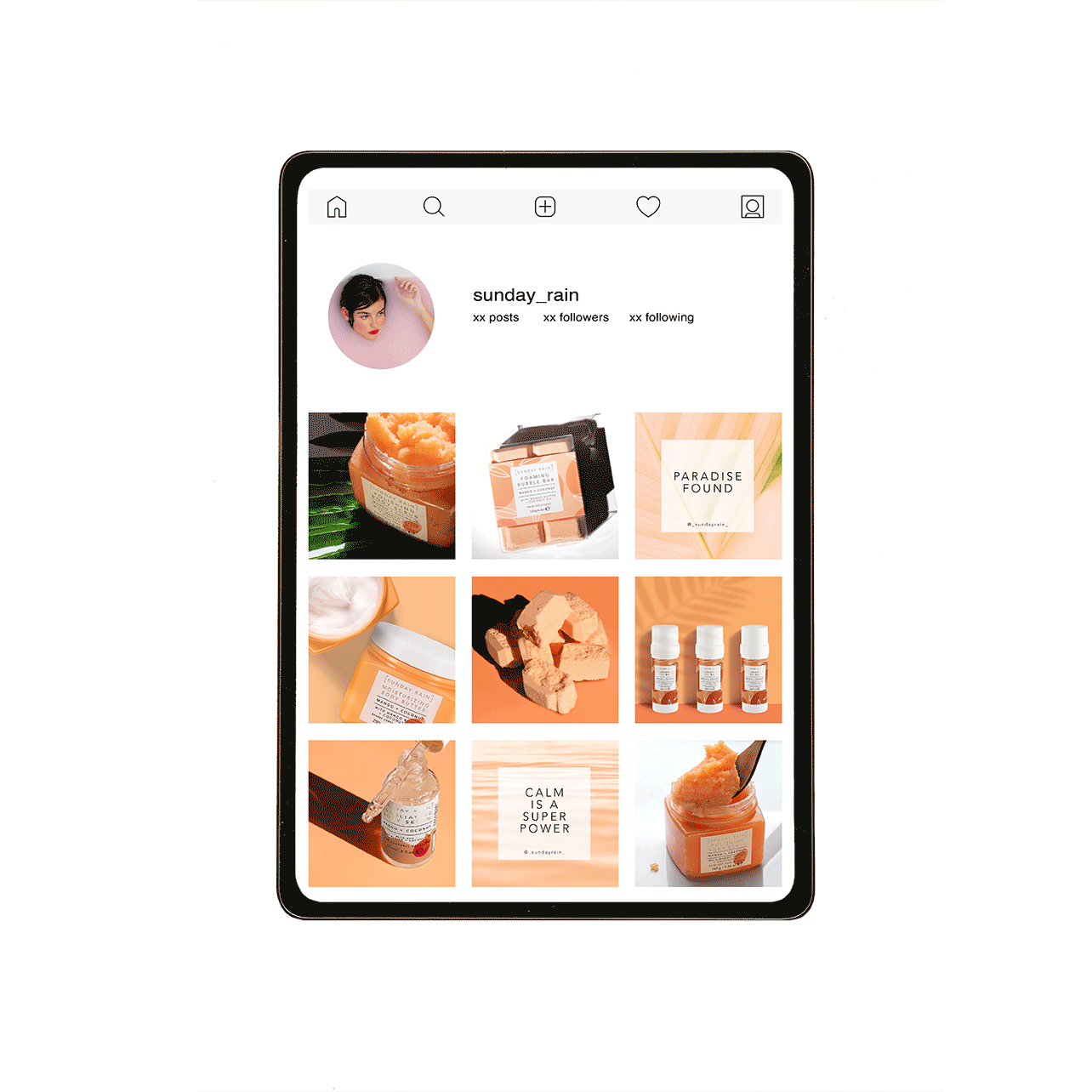 SQ_SCROLLING-INSTA-MC.gif