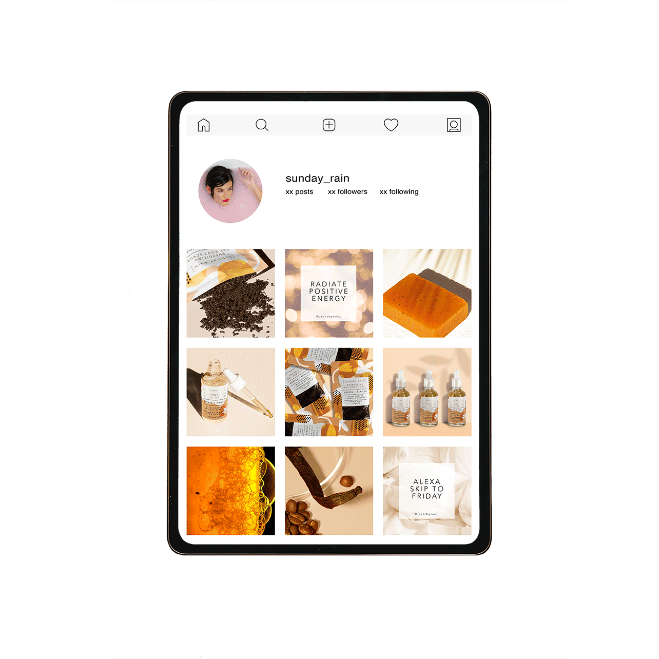 SQ_SCROLLING-INSTA-CV.gif