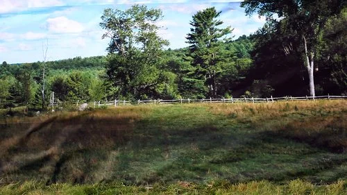 This Might Not Be For Now