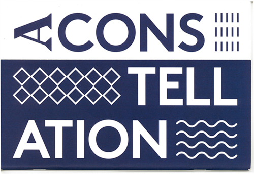 skowheganWALKS: Studio Museum Harlem