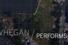 2015 skowheganPERFORMS