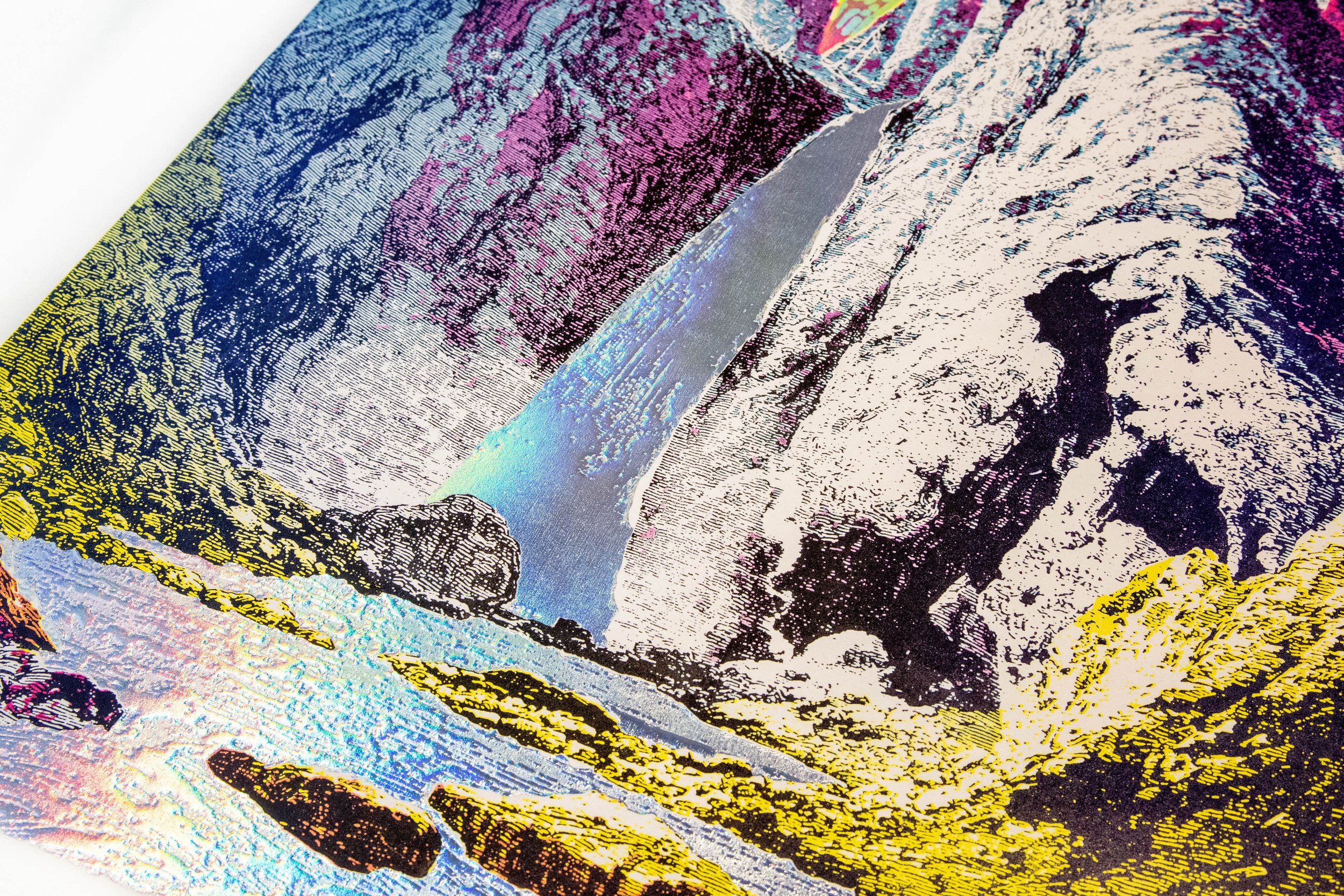skow-print_web-res-5.jpg