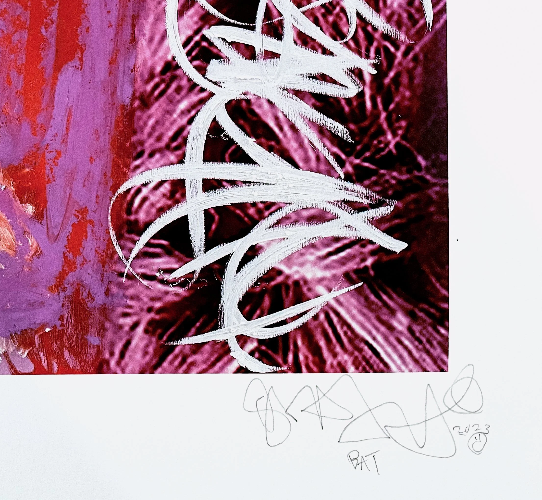 signature.jpg