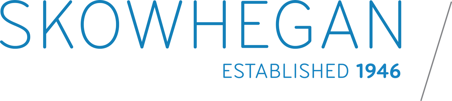 Skowhegan School of Painting &amp; Sculpture