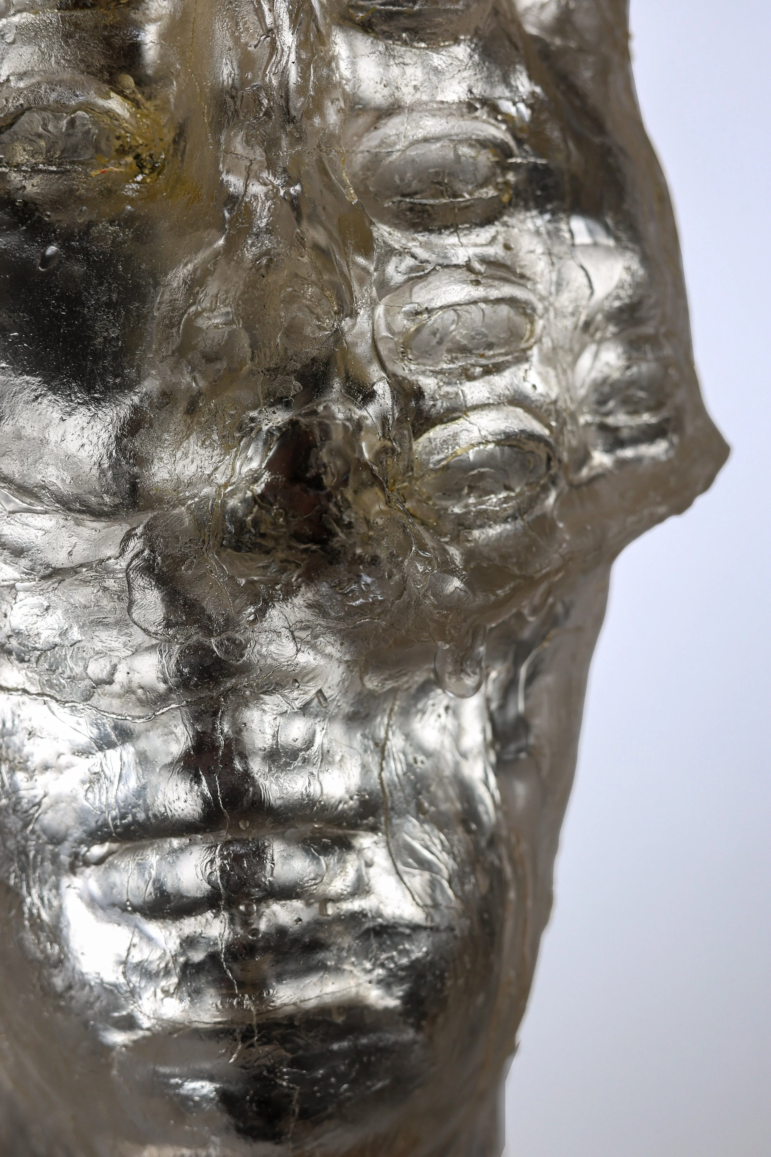 Head1-back-v-close copy.jpg