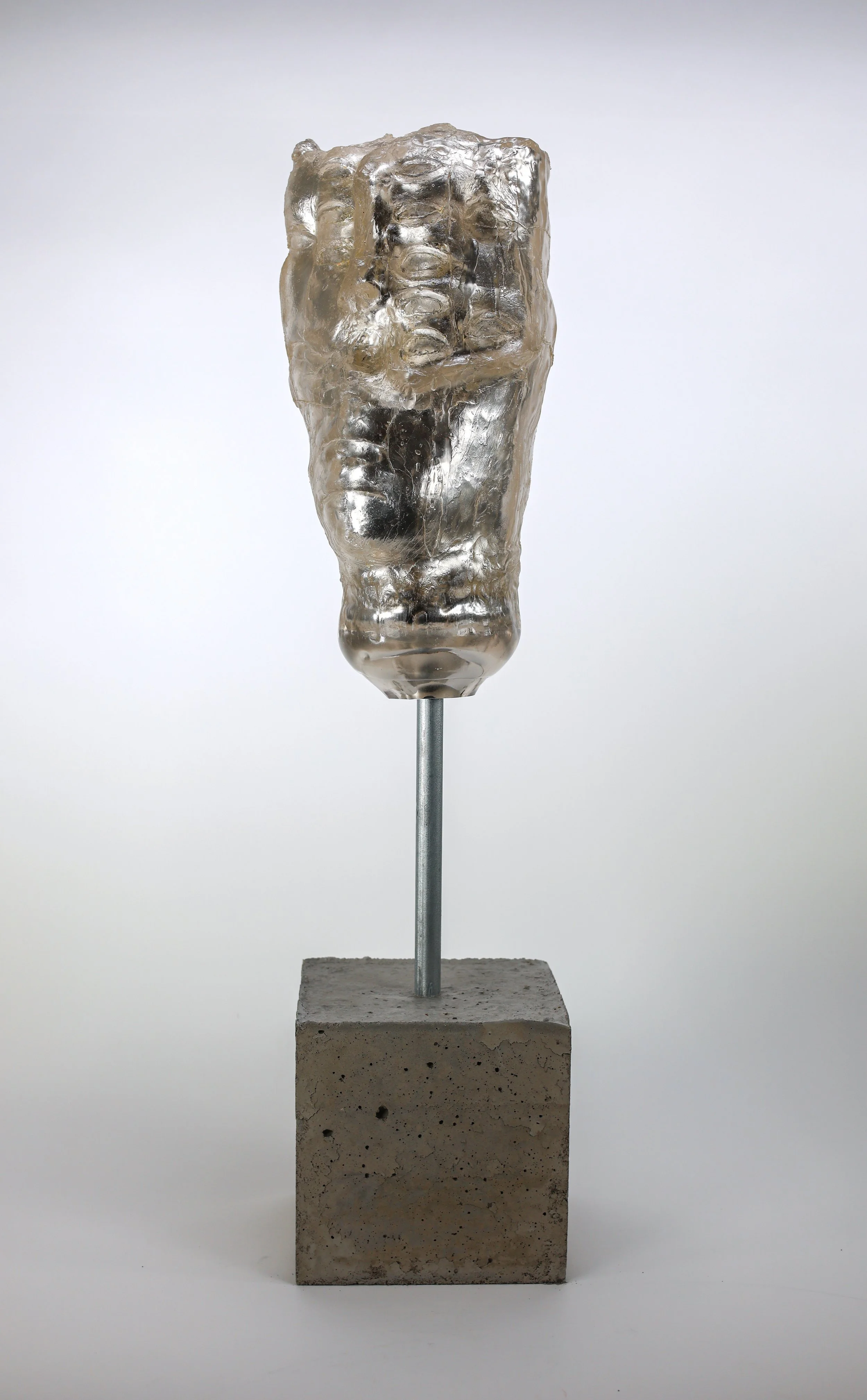 Head 1-dia-back-left copy.jpg