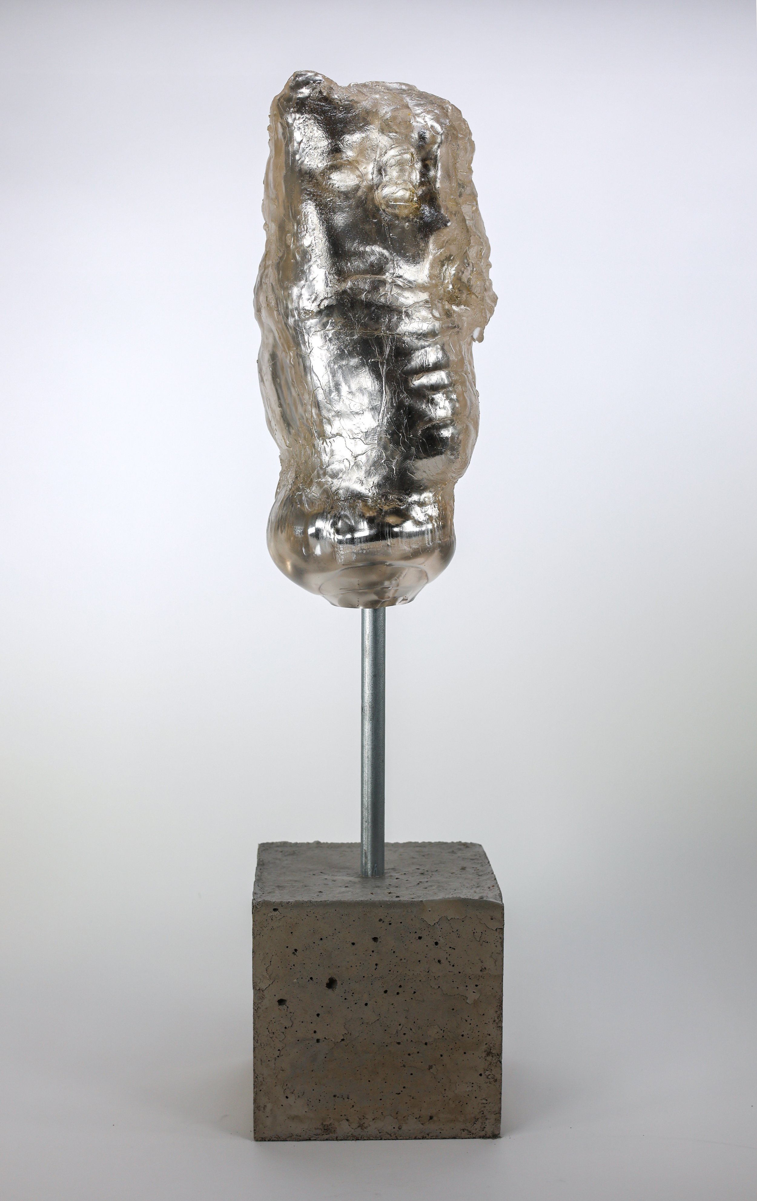 Head-1-dia-back .jpg