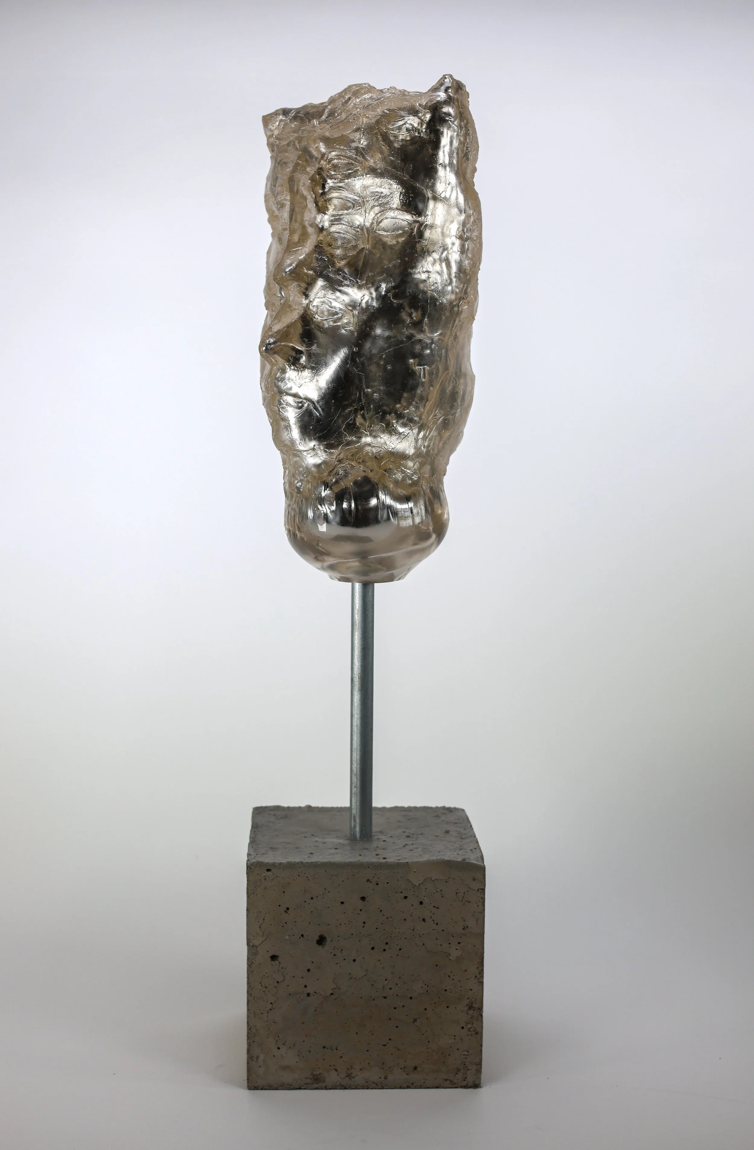 Head 1-dia copy.jpg