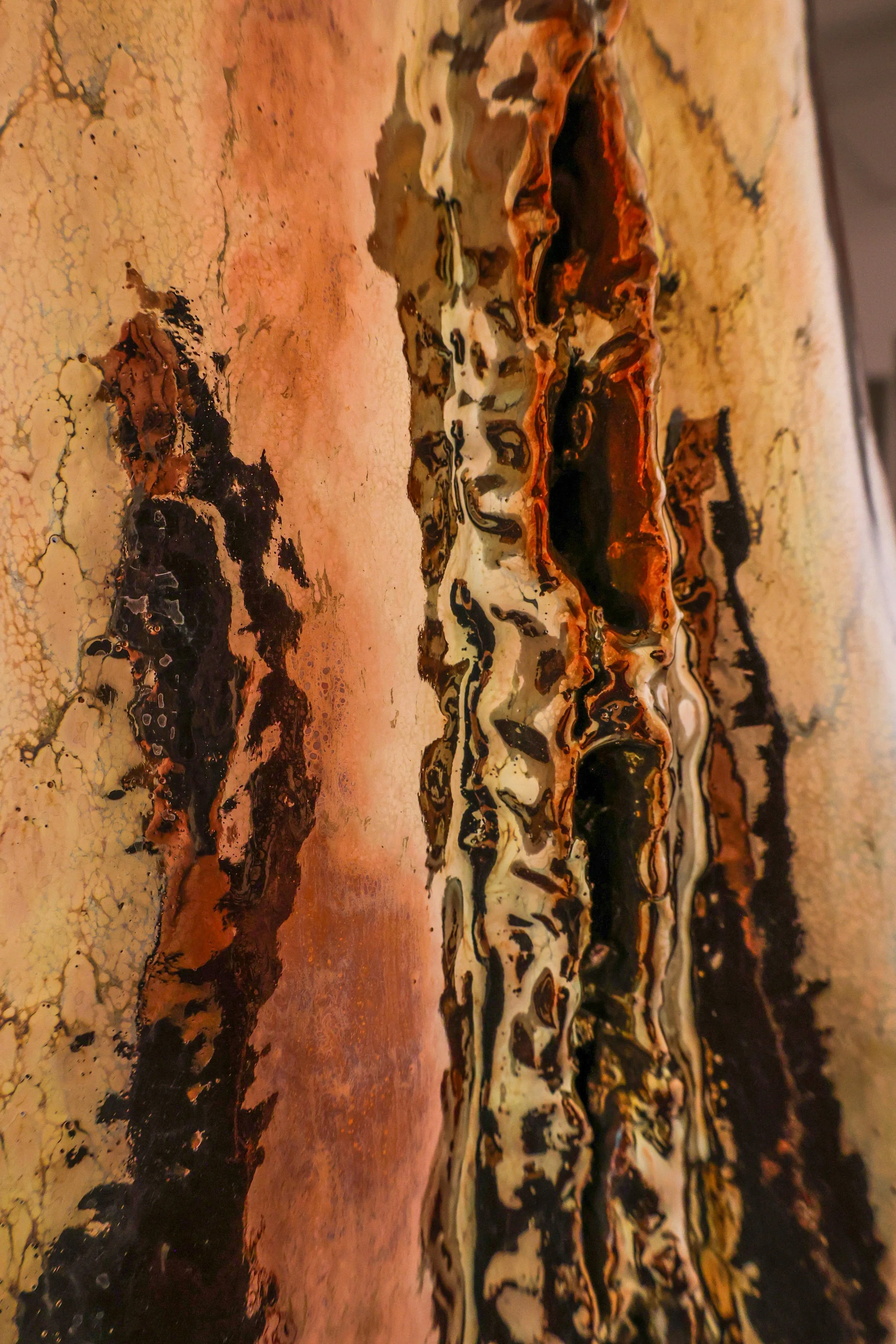 vanishing-detail copy 2.jpg