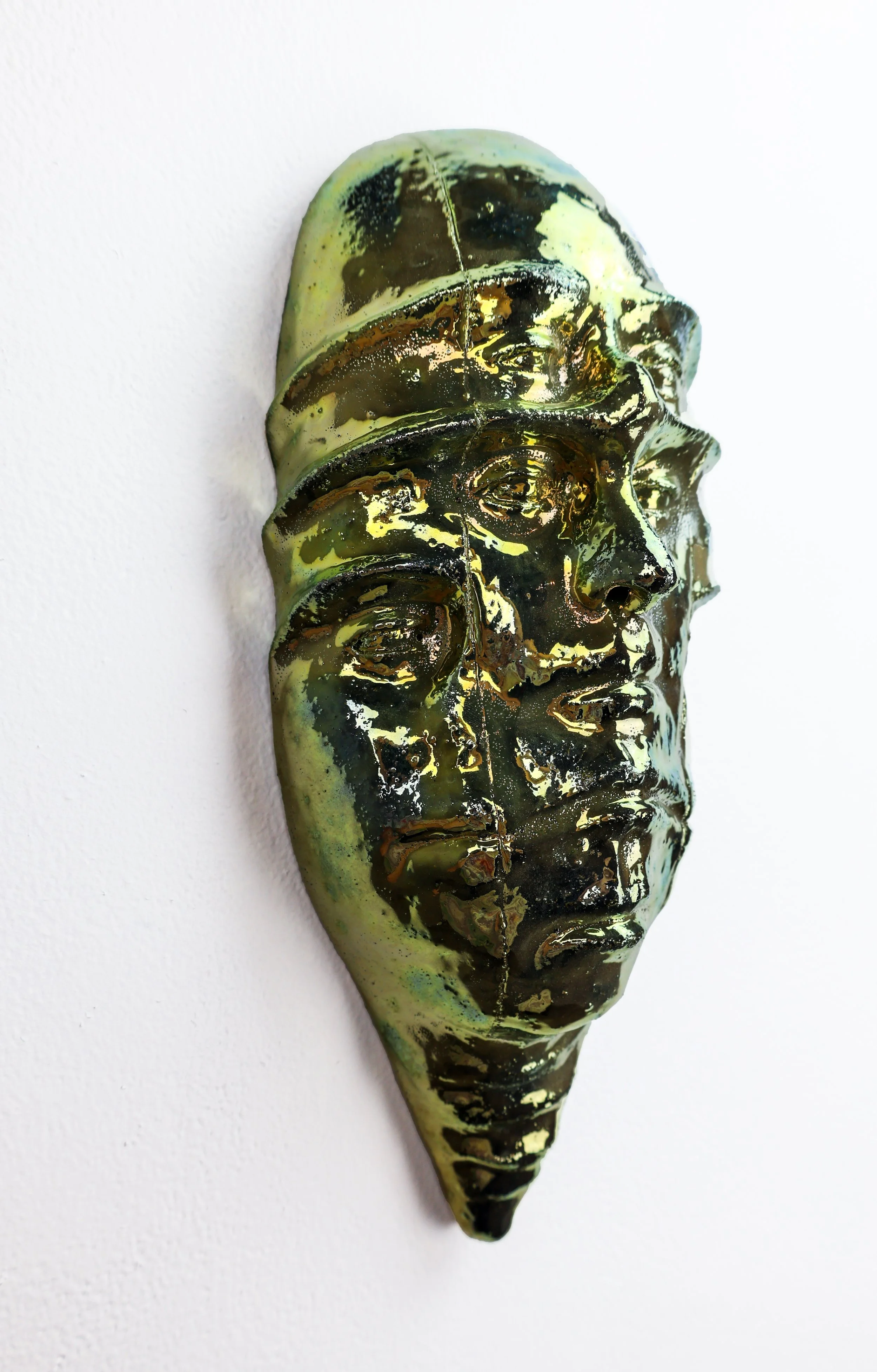 Spectre-side copy.jpg