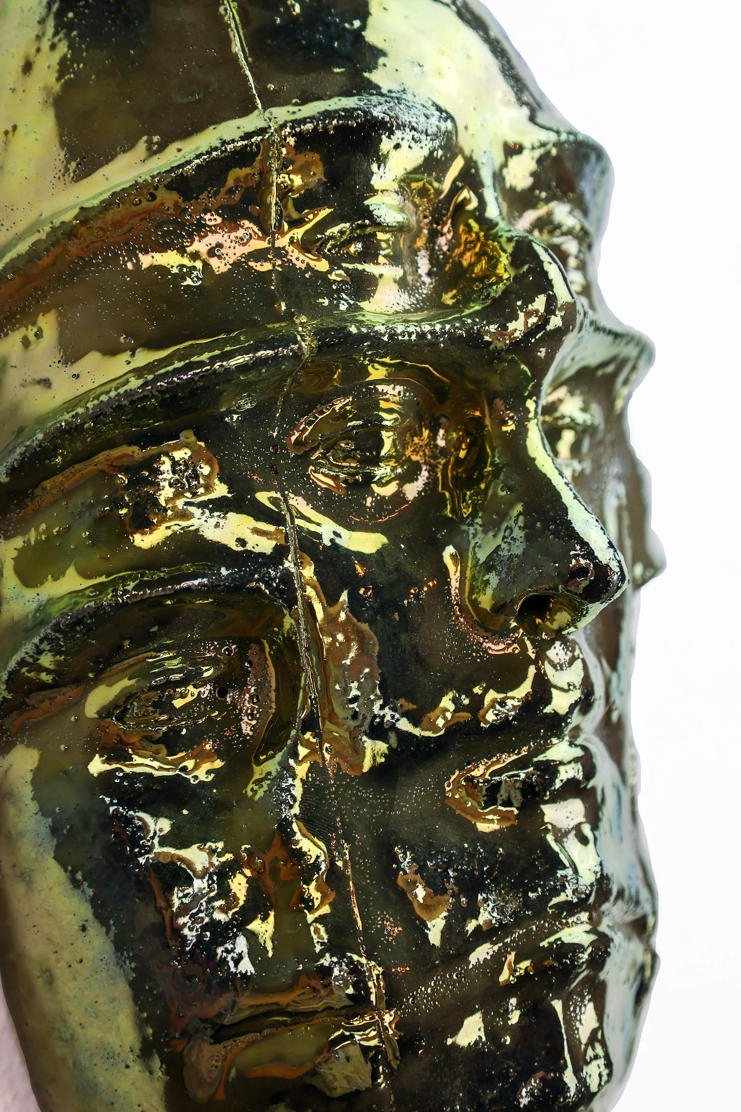 Spectre-side-close copy.jpg