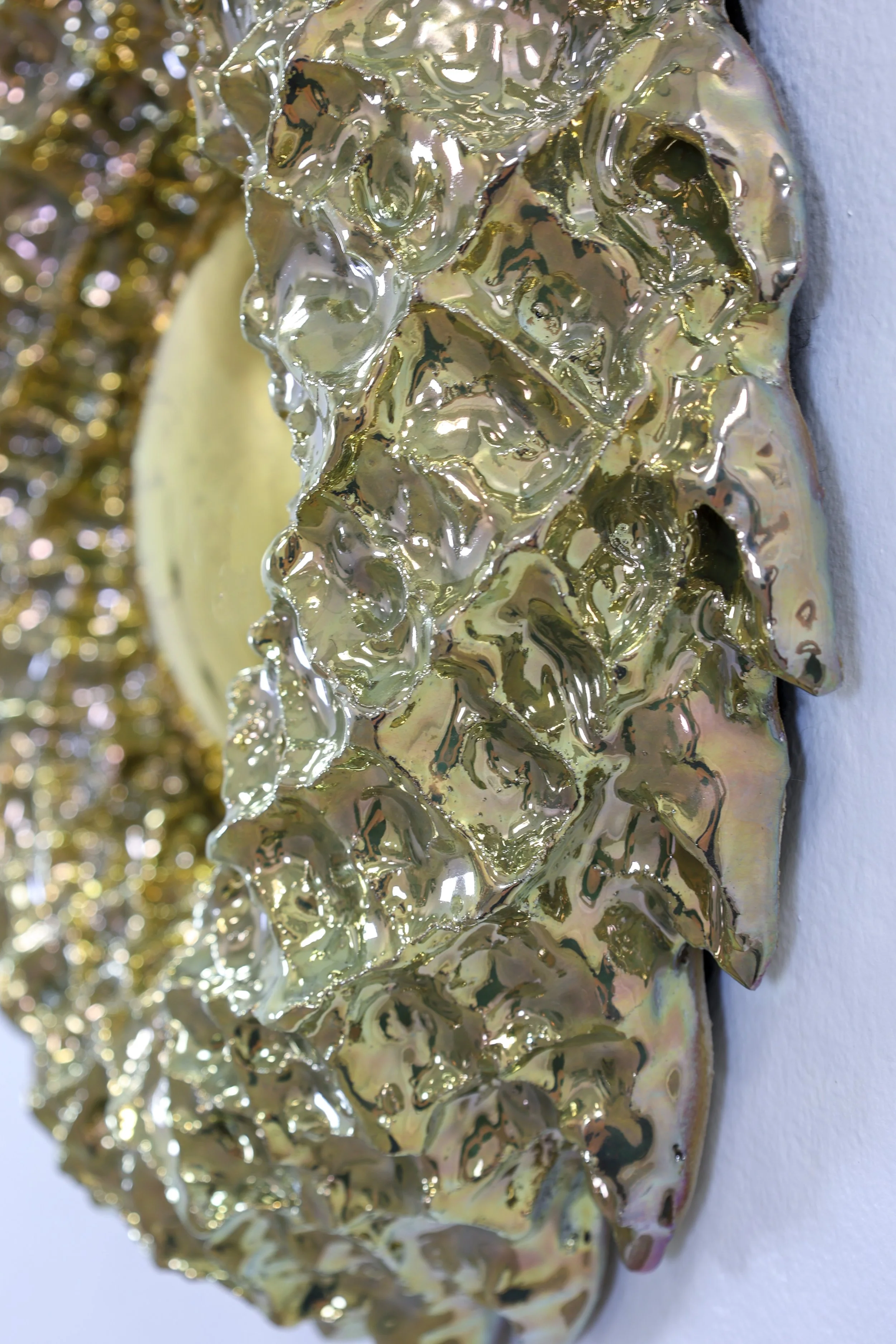 daphine's gaze detail copy.jpg