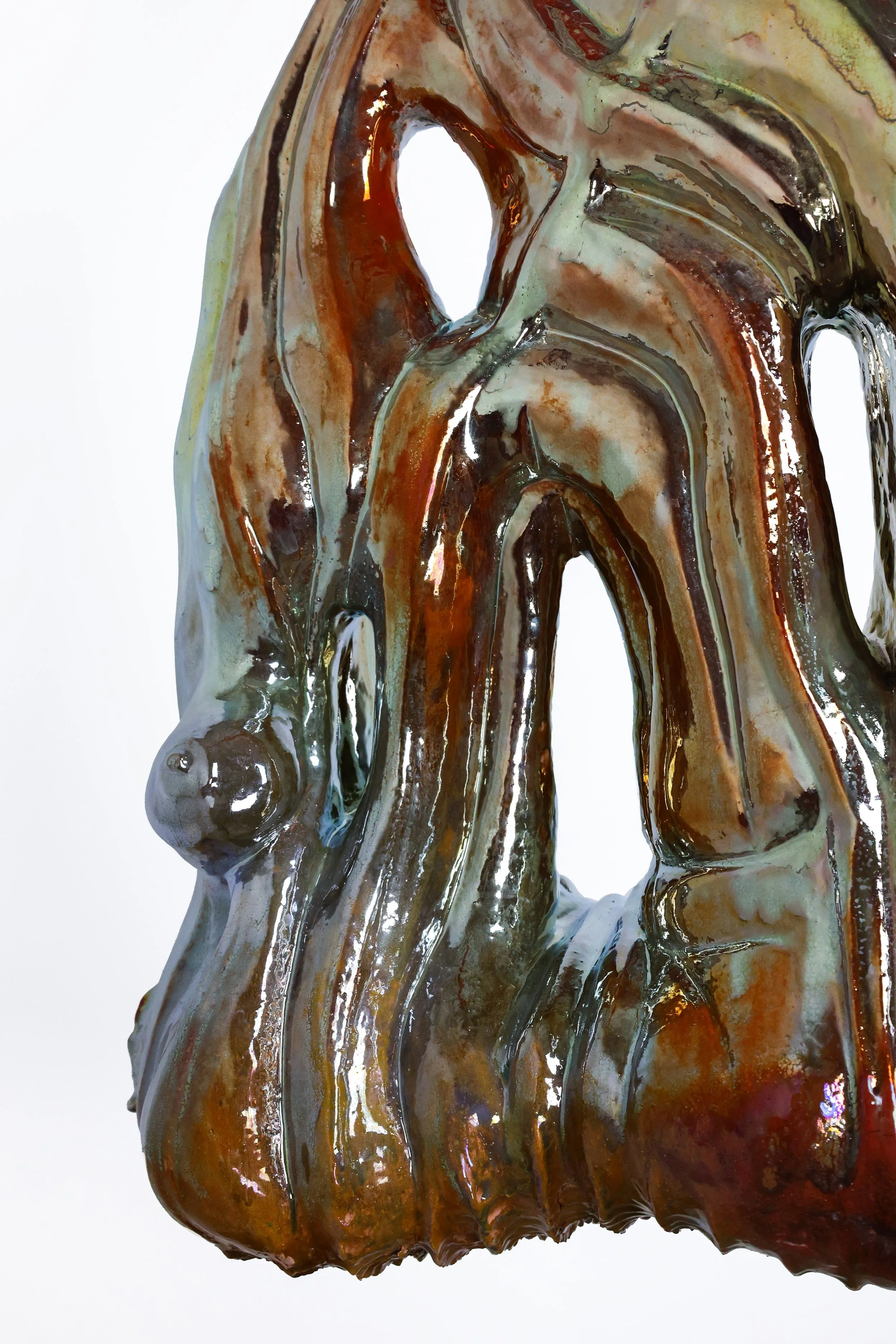 Vanising-close-up copy.jpg