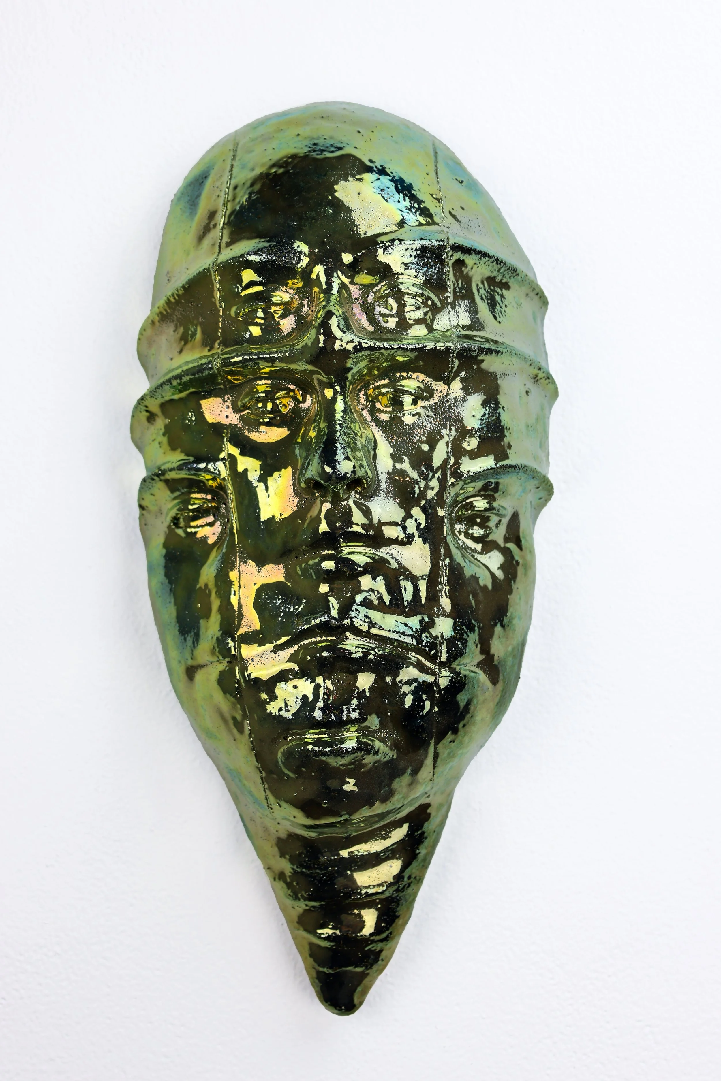 Spectre front copy.jpg