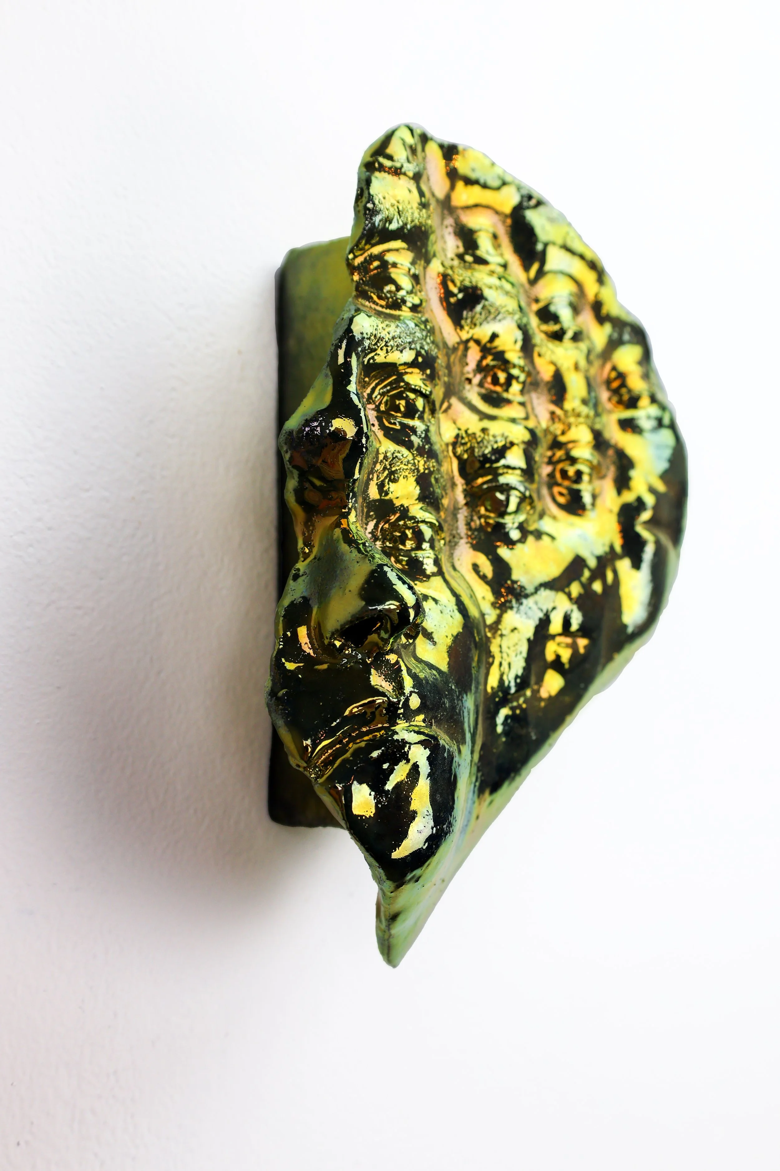 Panoptic#1-side copy.jpg