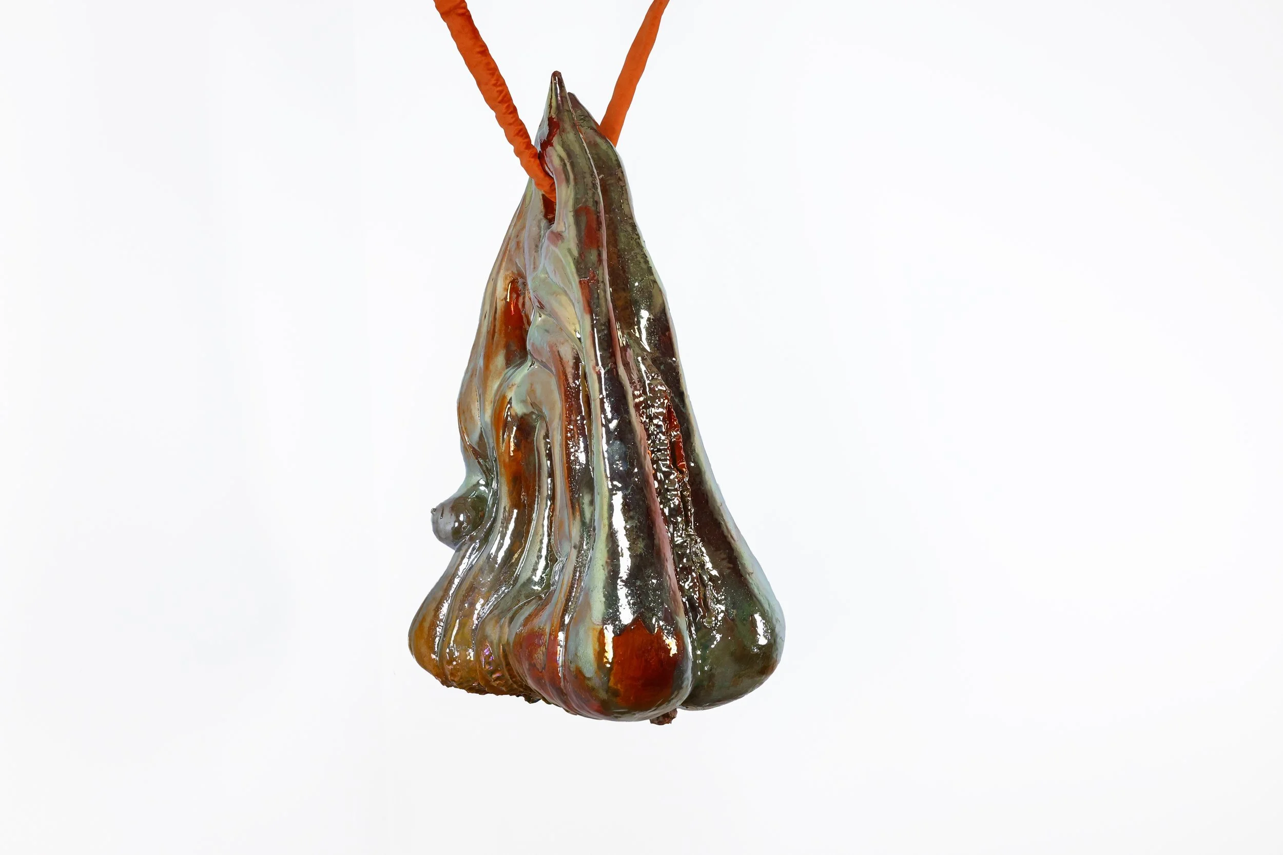 Vaishing-vag-back copy.jpg
