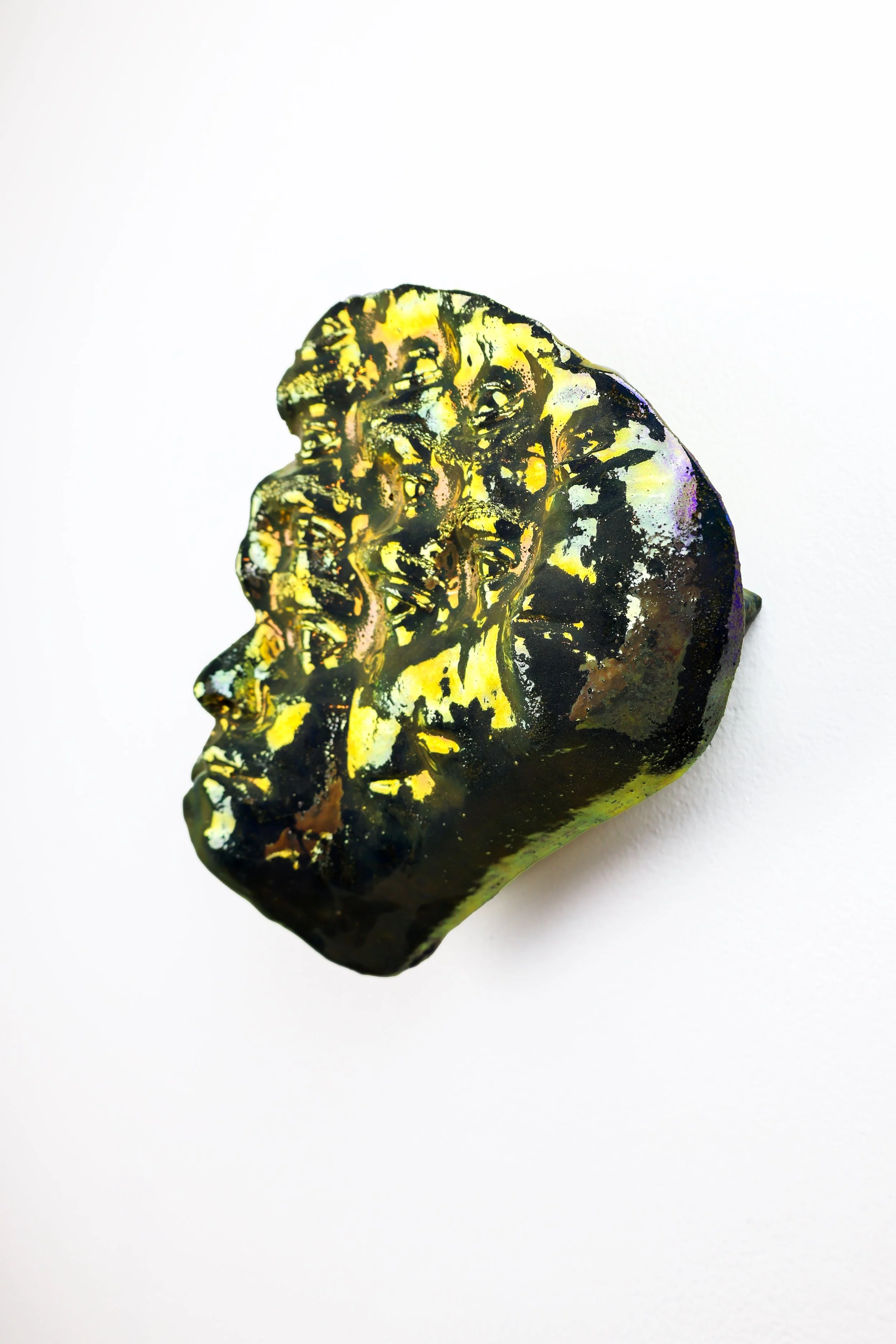 Panoptic#1-side-2 copy.jpg