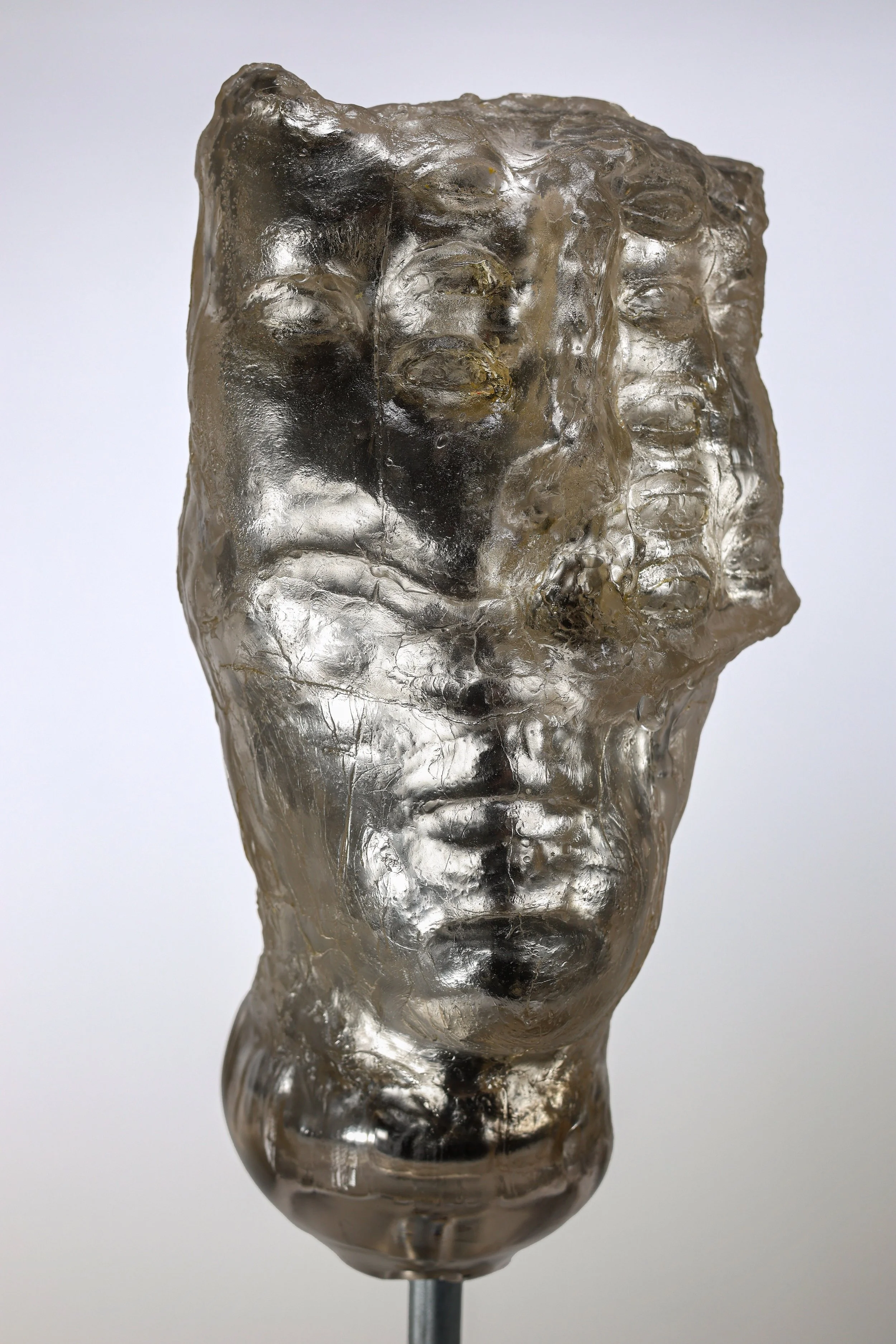 Head 1-Back-dia-close copy.jpg