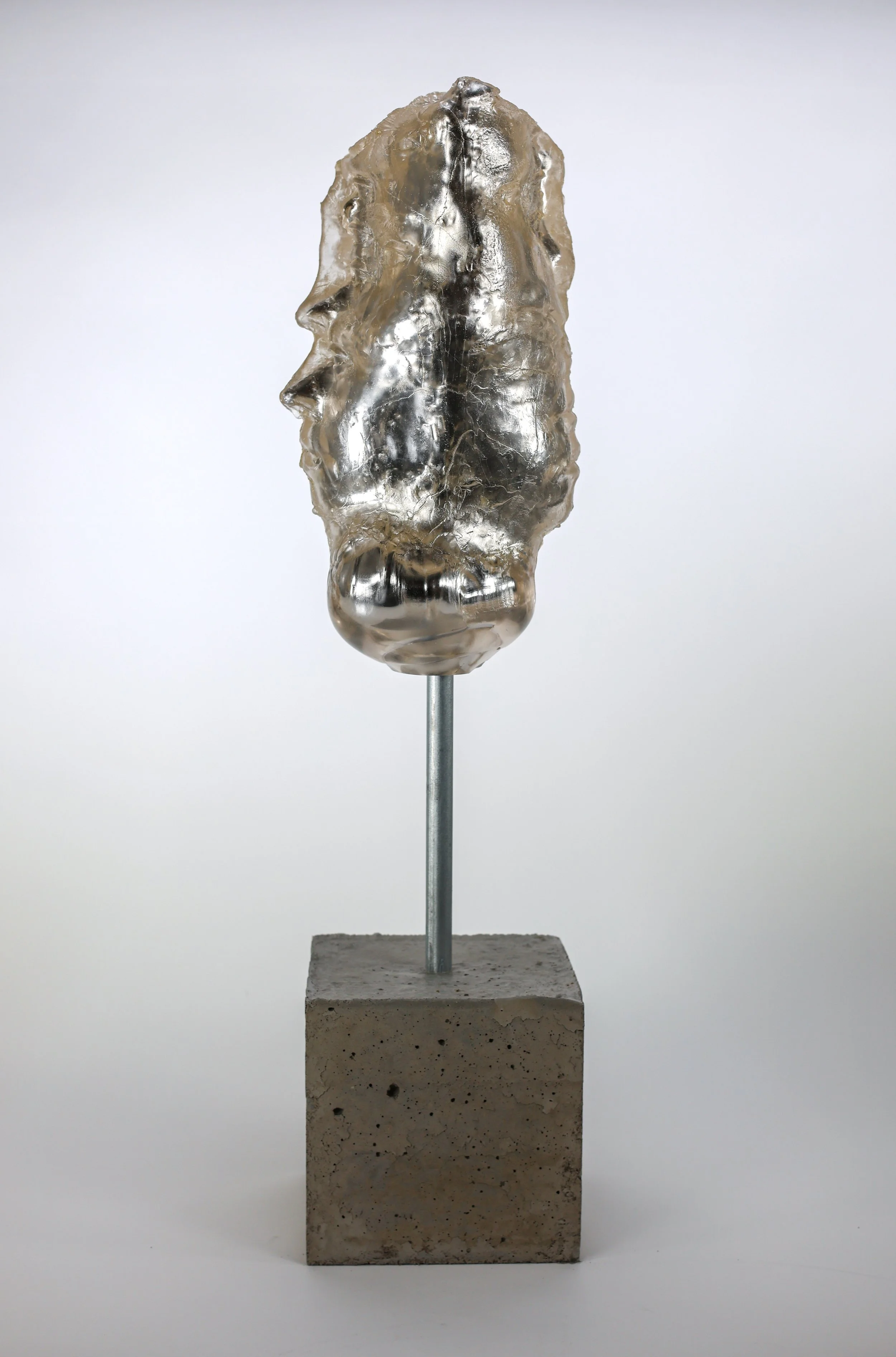 Head-1 Side copy.jpg
