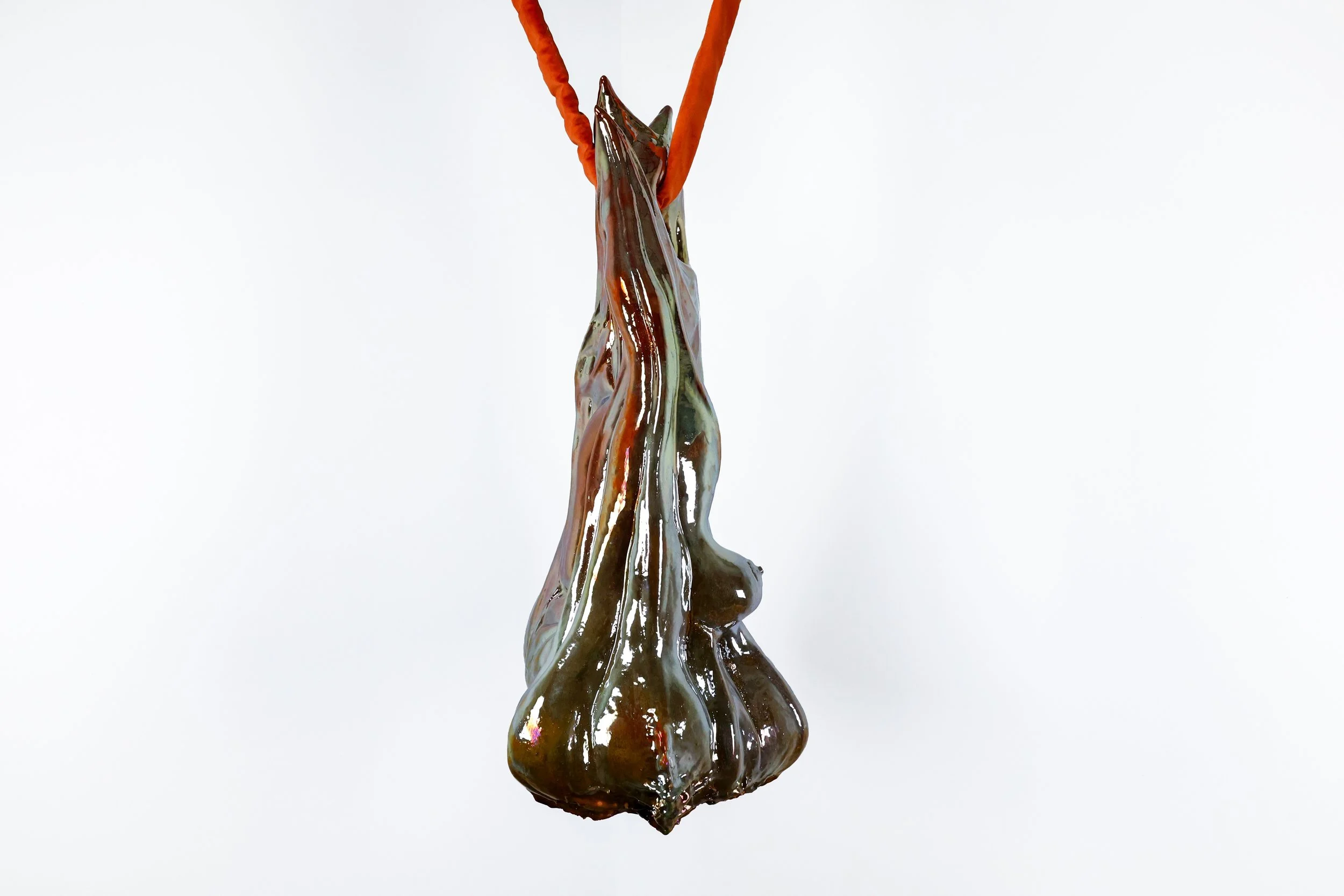 Vanishing-front-wide copy.jpg