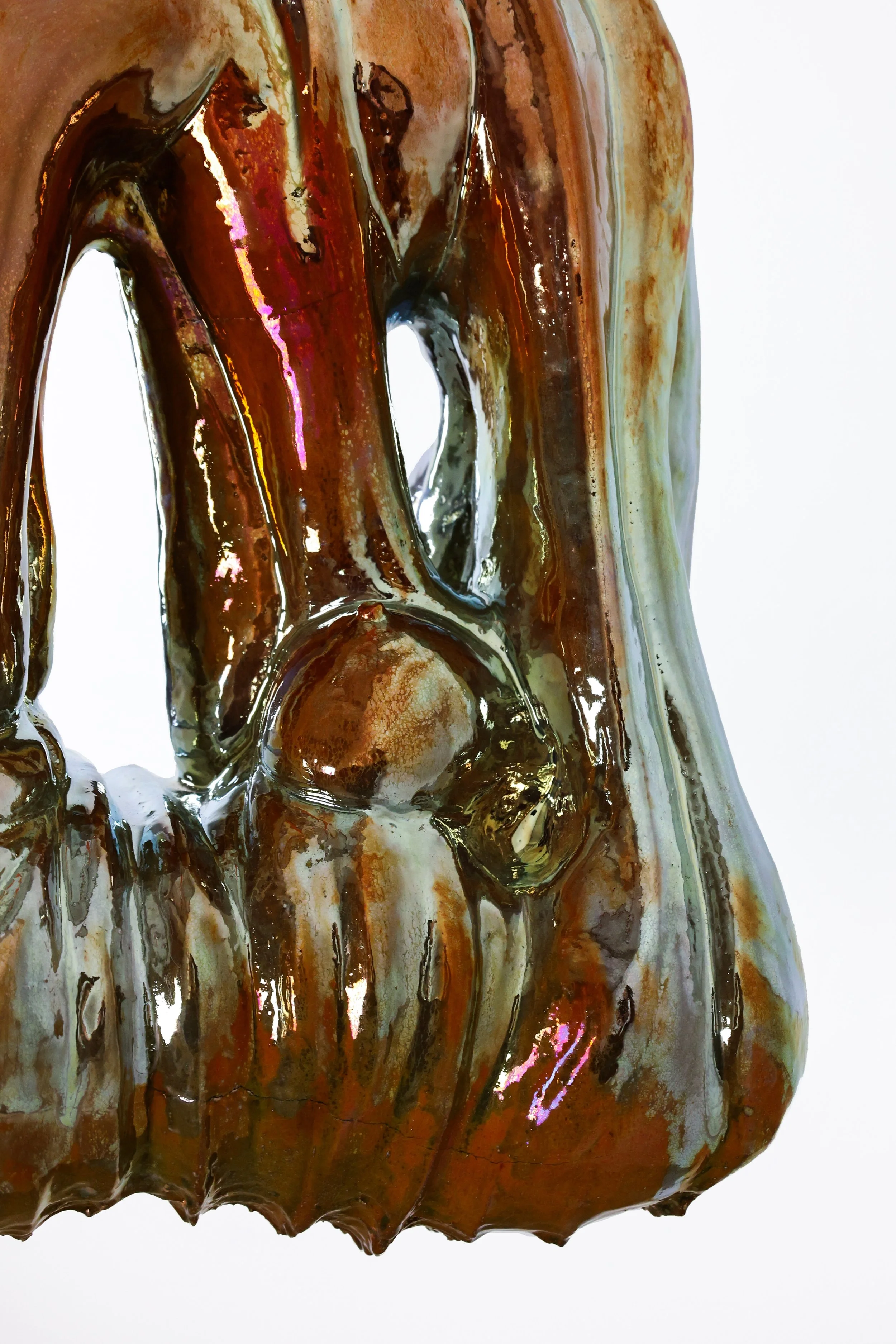 Vanishing-detail copy 4.jpg