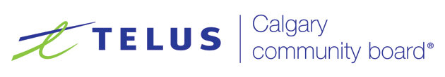 telus_logo.jpg
