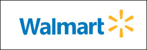 walmart_logo.jpg
