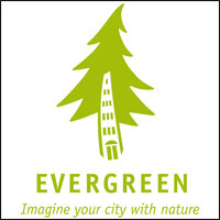 walmart_evergreen_logo.jpg