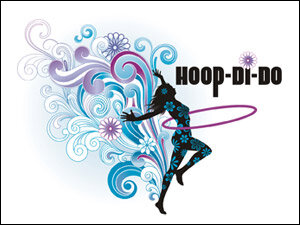 hoop_di_do_logo.jpg