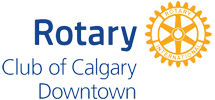 logo_rotaryclubdowntown.png