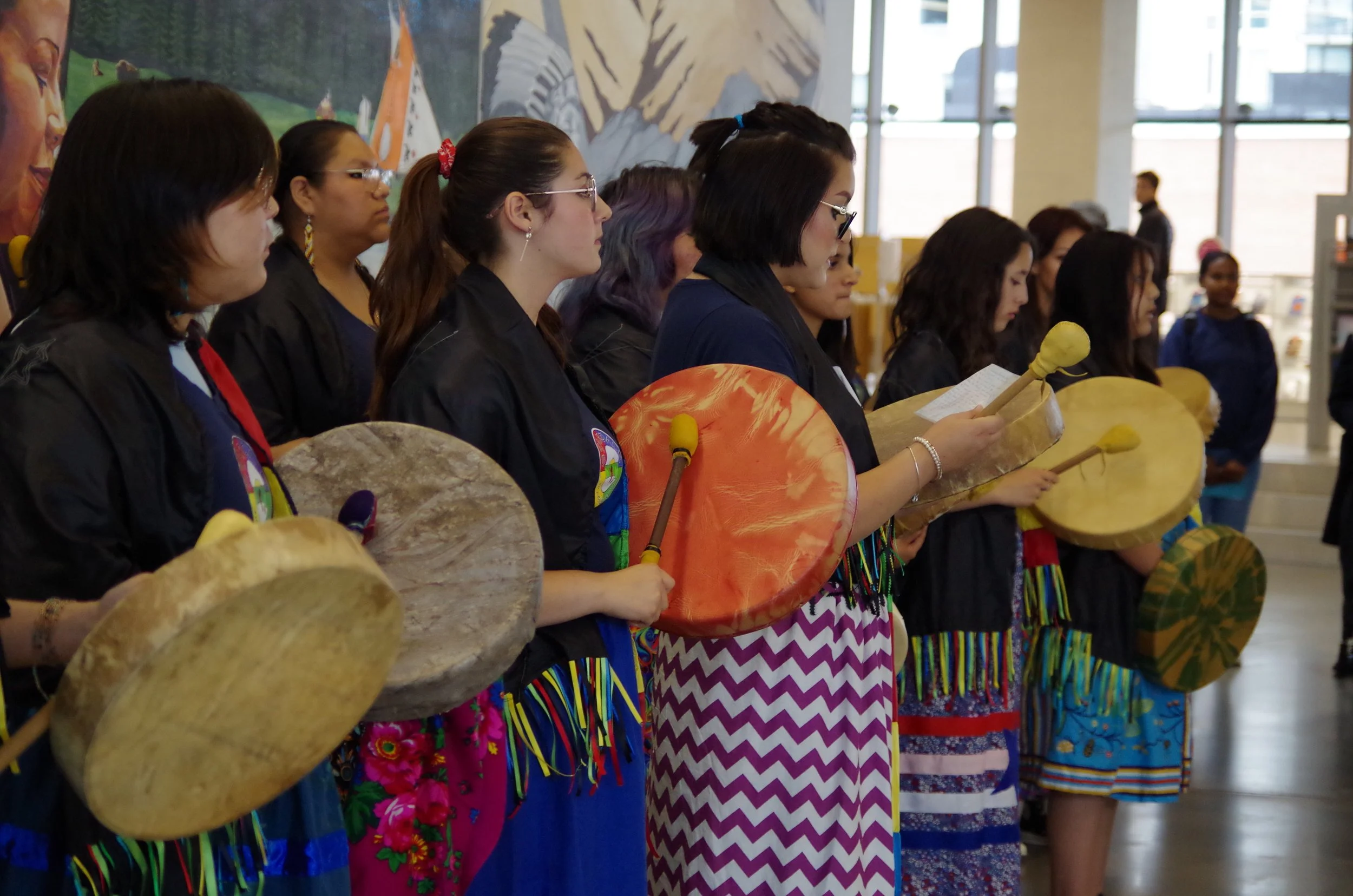 Book a Drumming Performance with Stardale