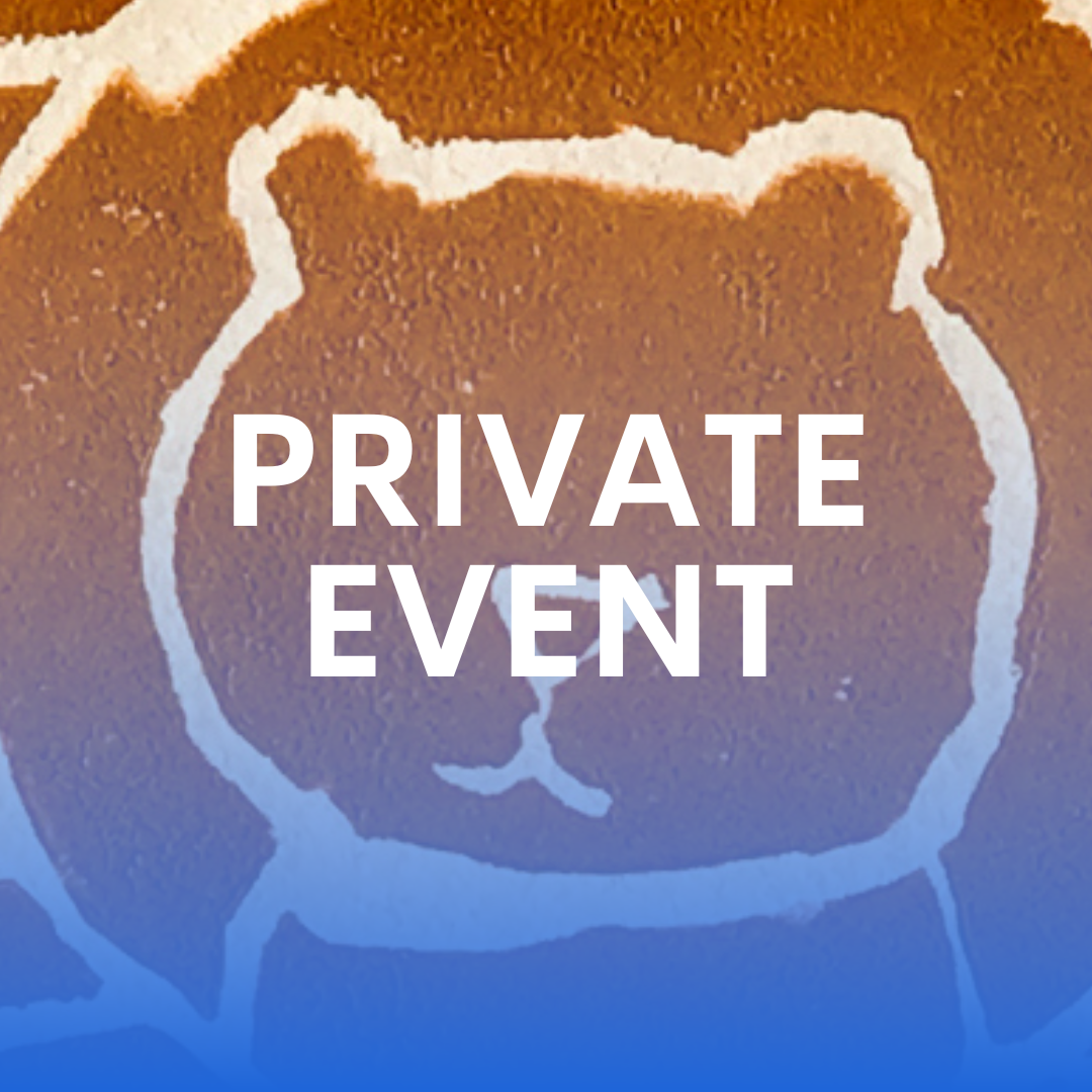 Private Event 