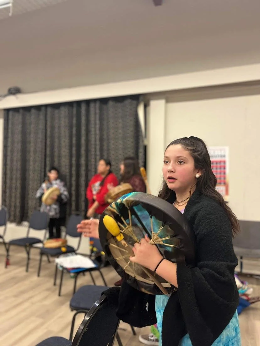 Stardale 2023 - The First Week Back — Stardale Women's Group