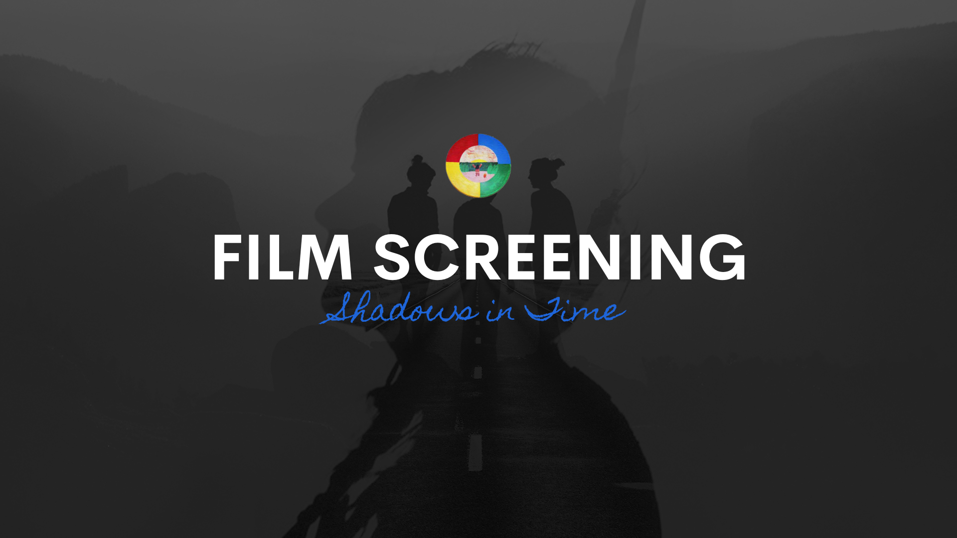 Stardale Screening - June 27 (Shadows in Time) 